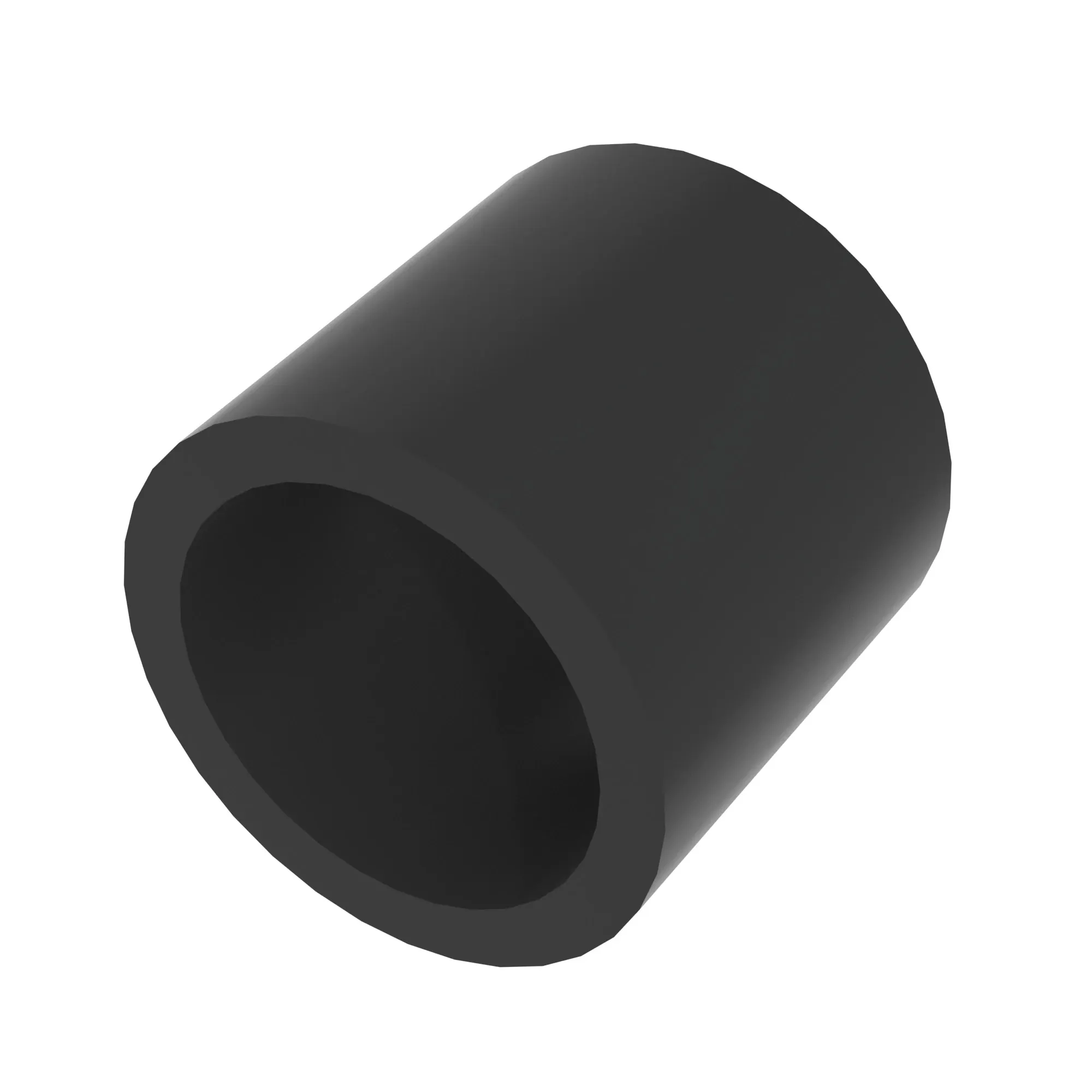John Deere Bearing - KK100702