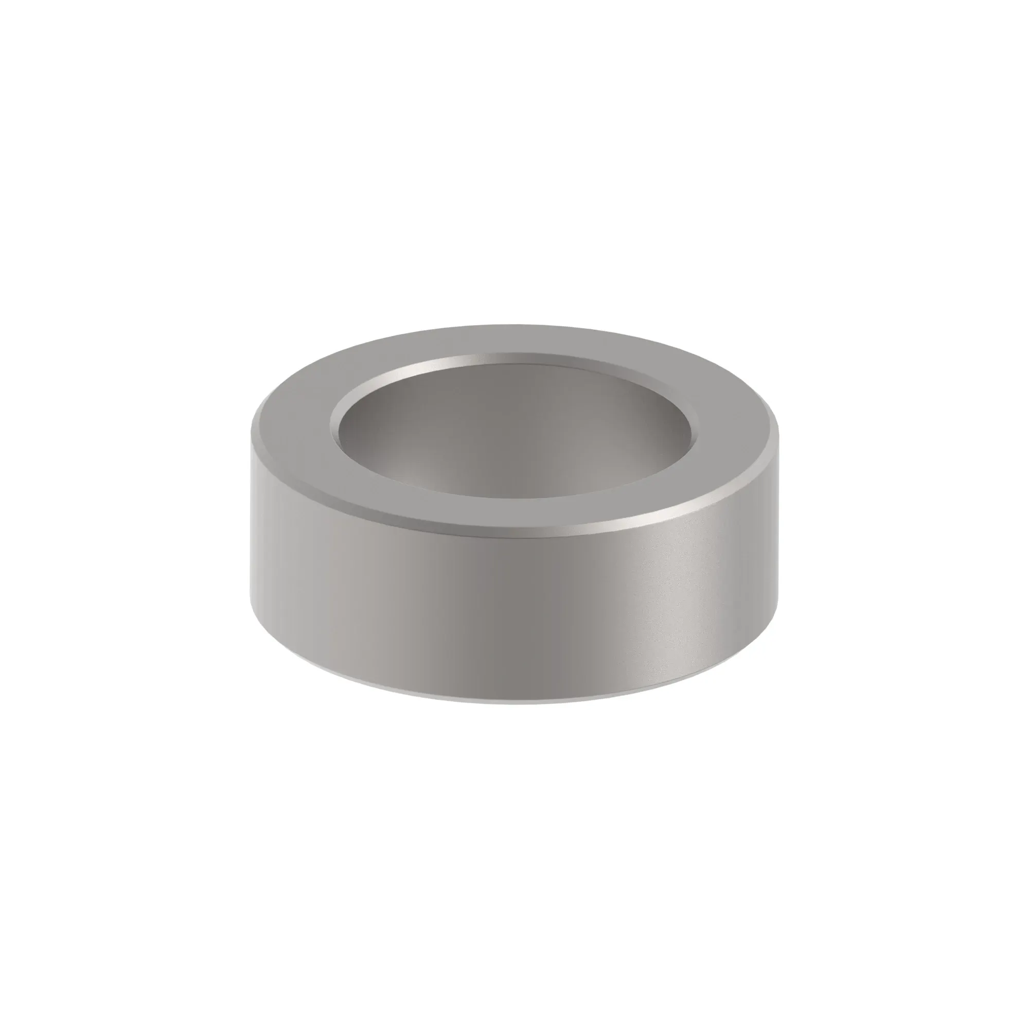 John Deere Plain Bushing - Z76841