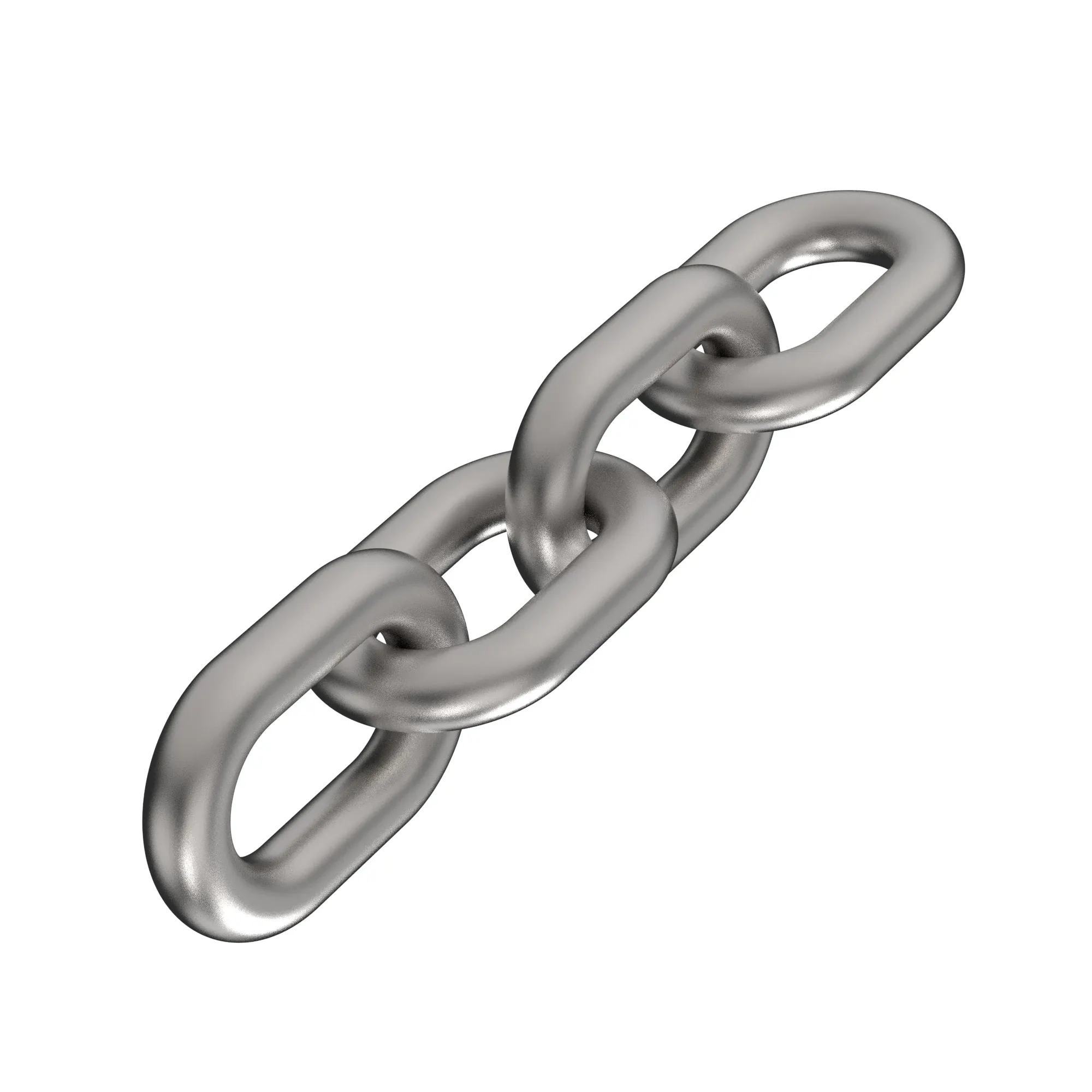 John Deere Chain Link - AW18851