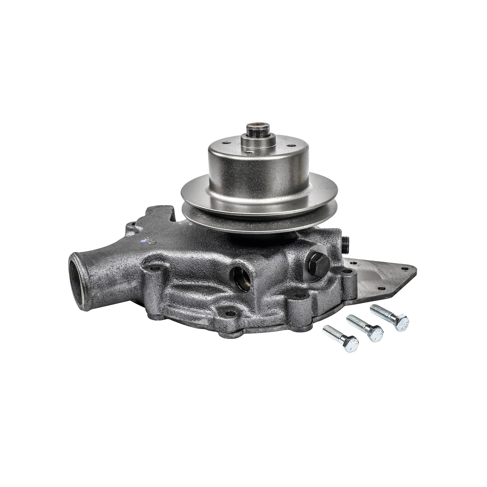 ⚙️ RE18676: Bomba de Agua John Deere 🚜✅ | Precio Competitivo 💲