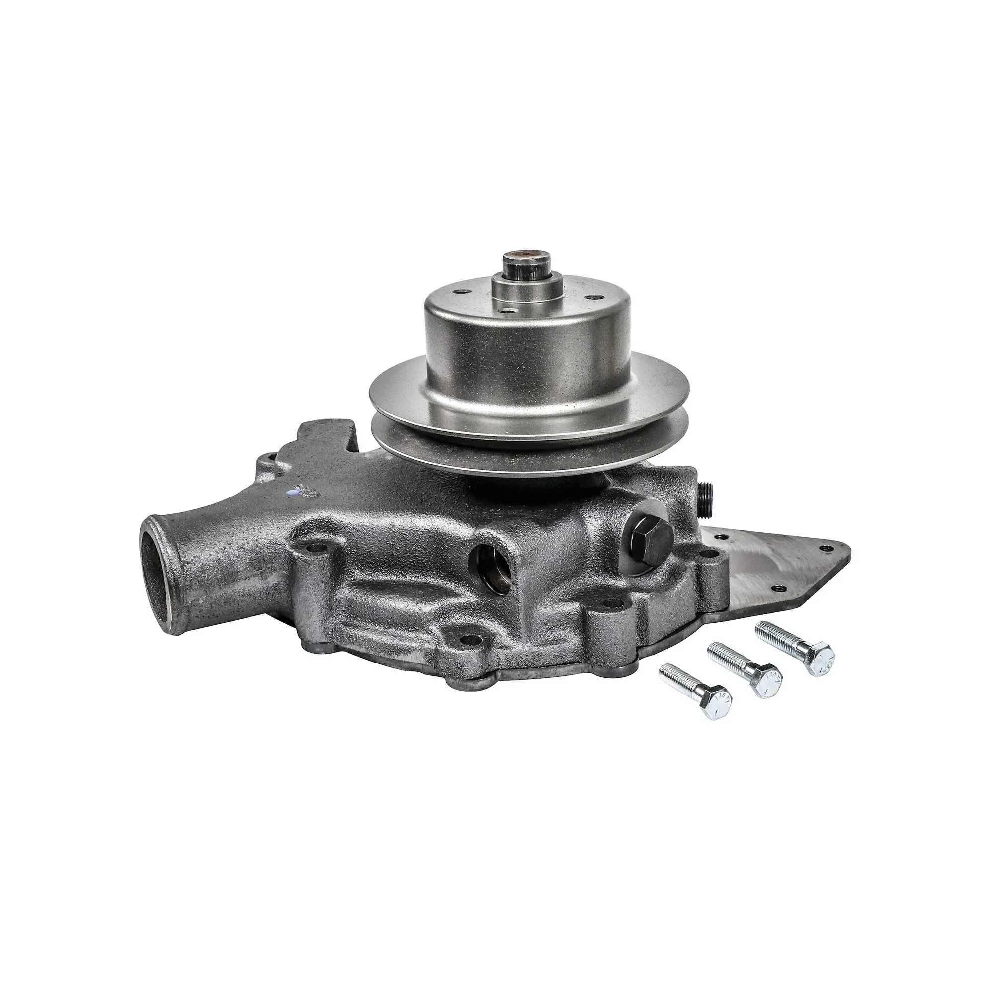 John Deere Water Pump Assembly - RE18676