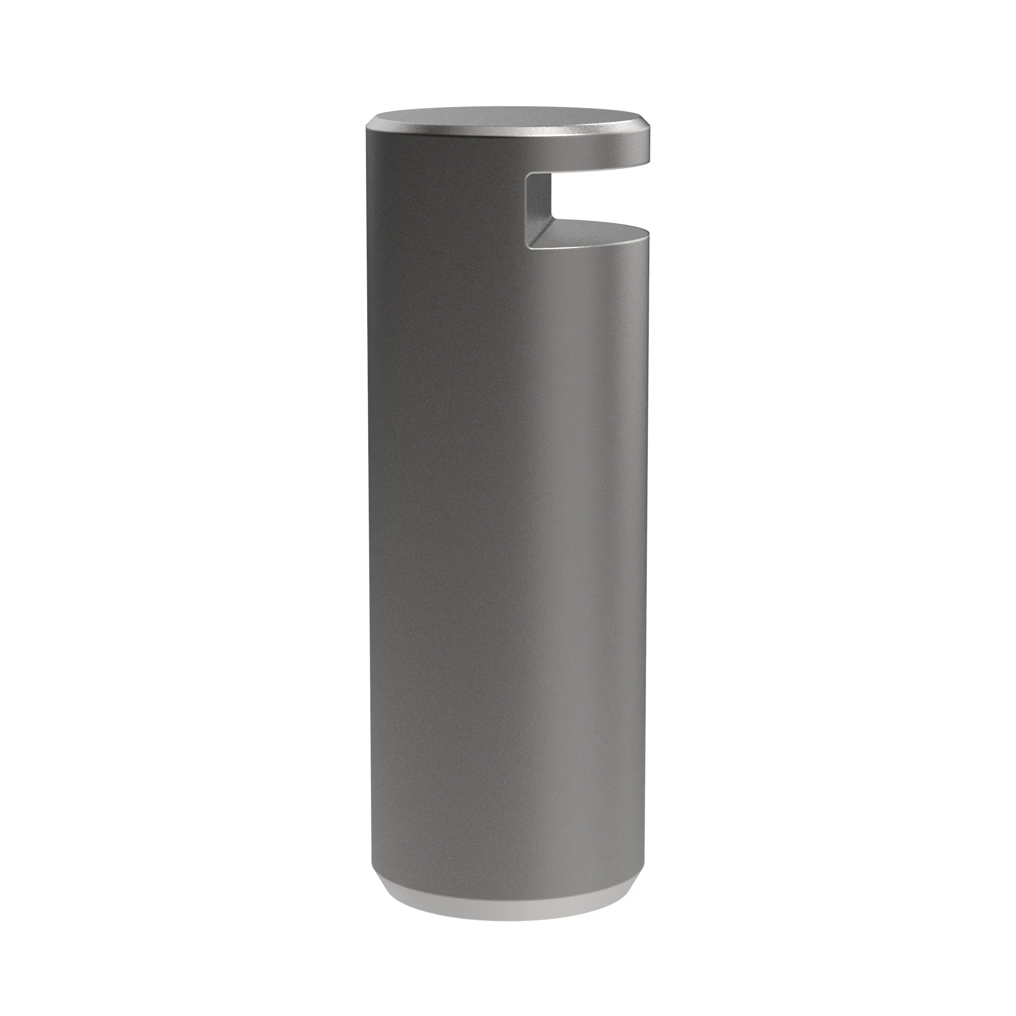Pin Fastener