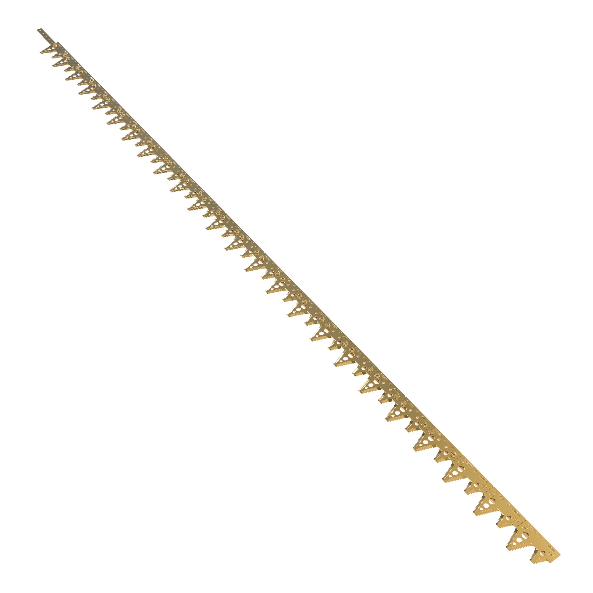KNIFE,