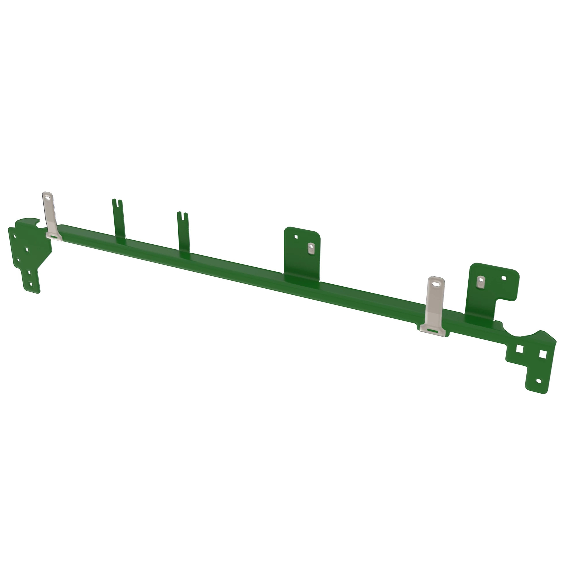BRACKET, COOLER