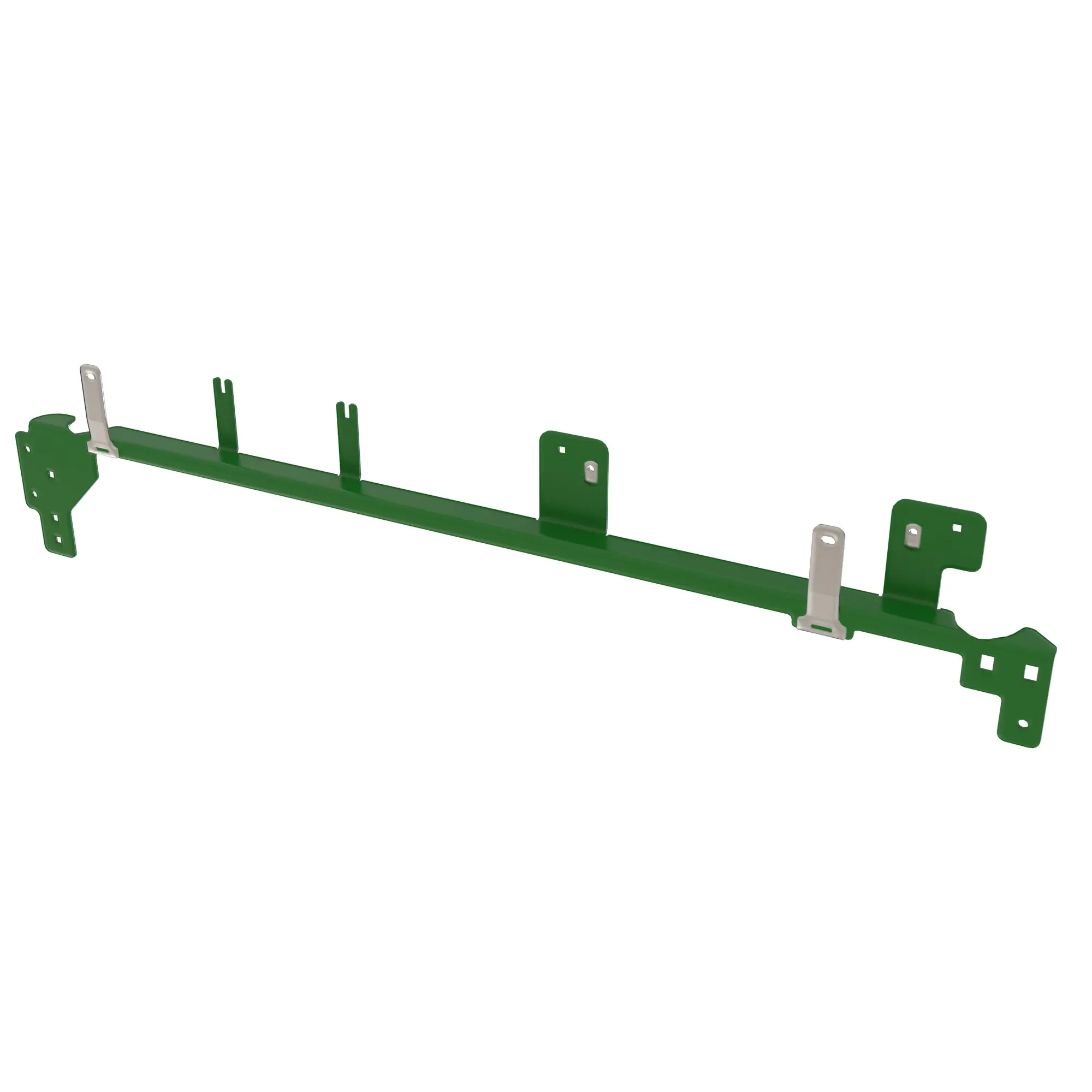 John Deere Cooler Bracket - AKK42980