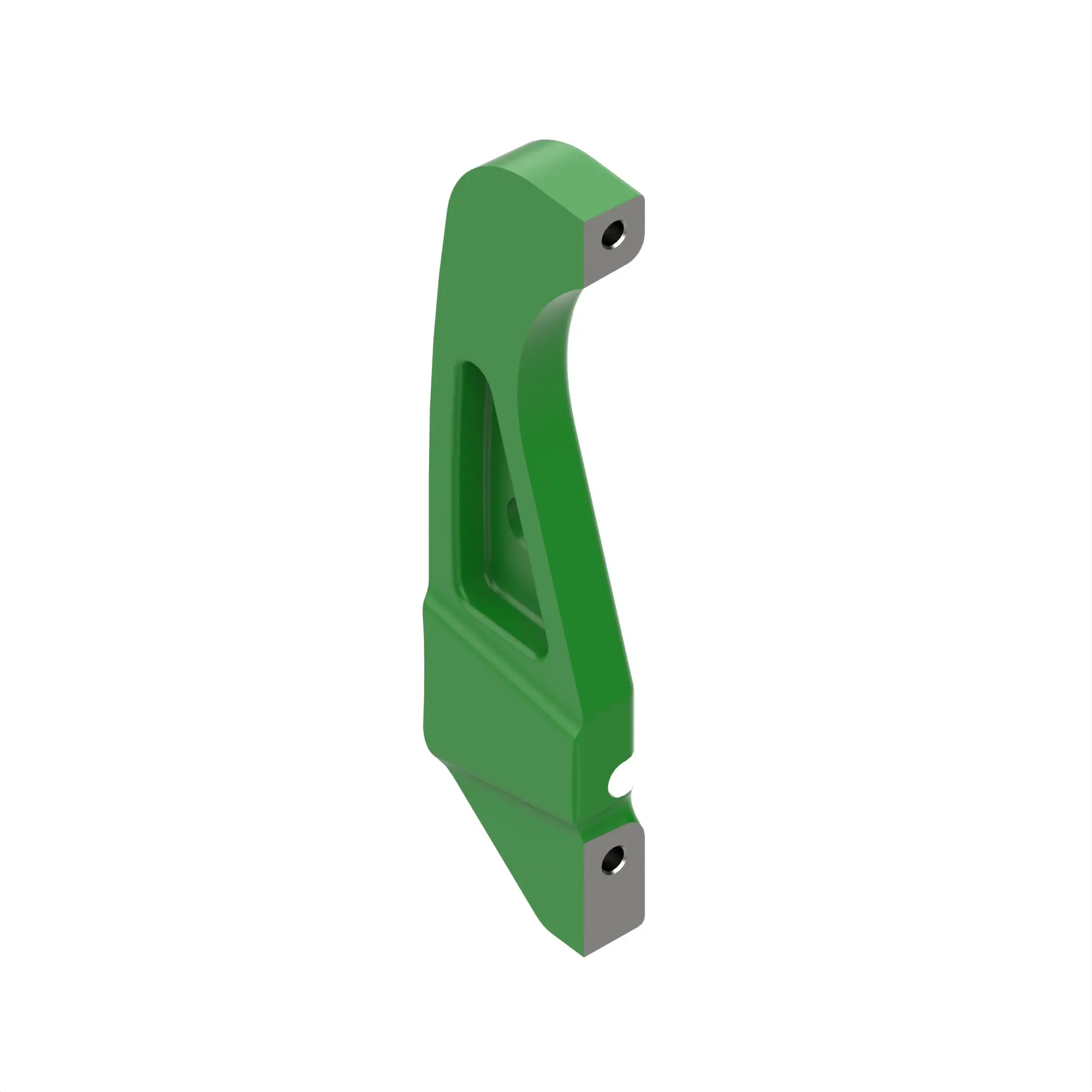 John Deere Tie Bolt Support - R273489
