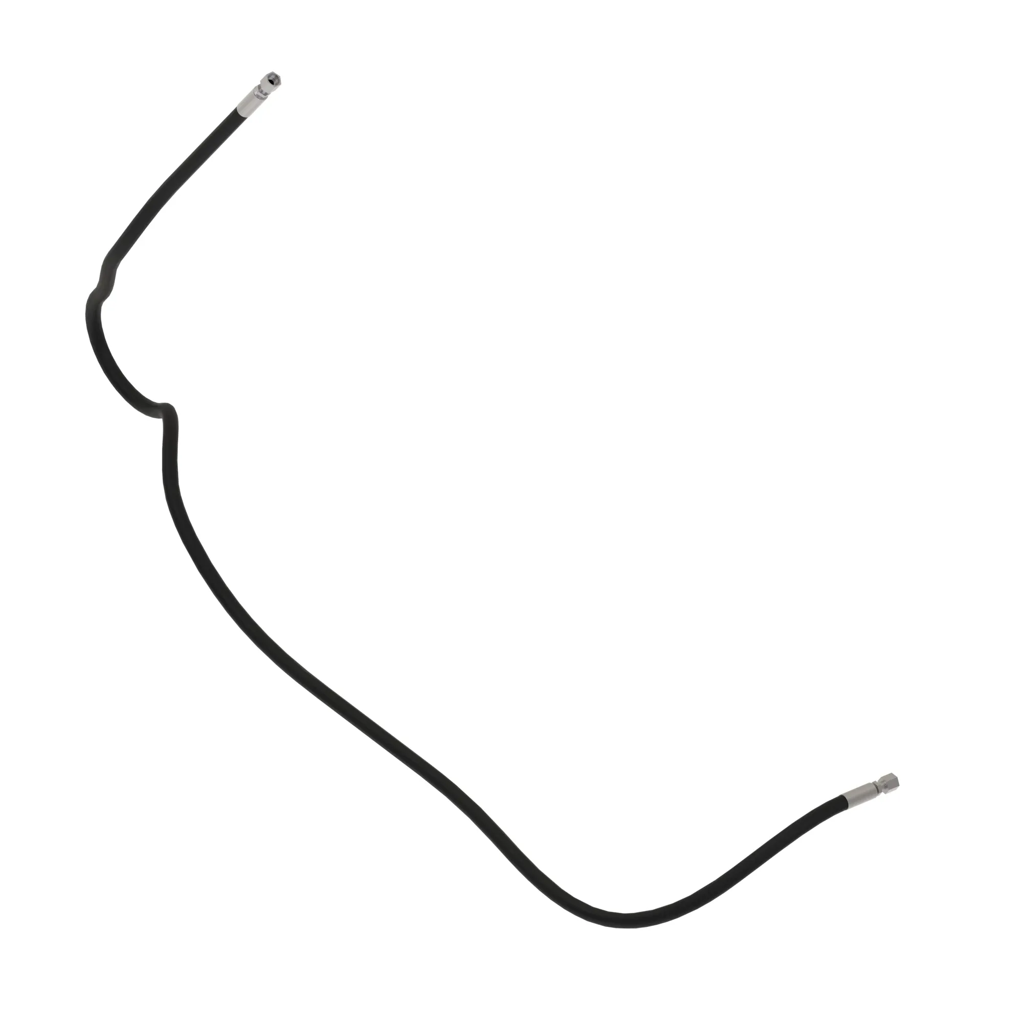 Hydraulic Hose