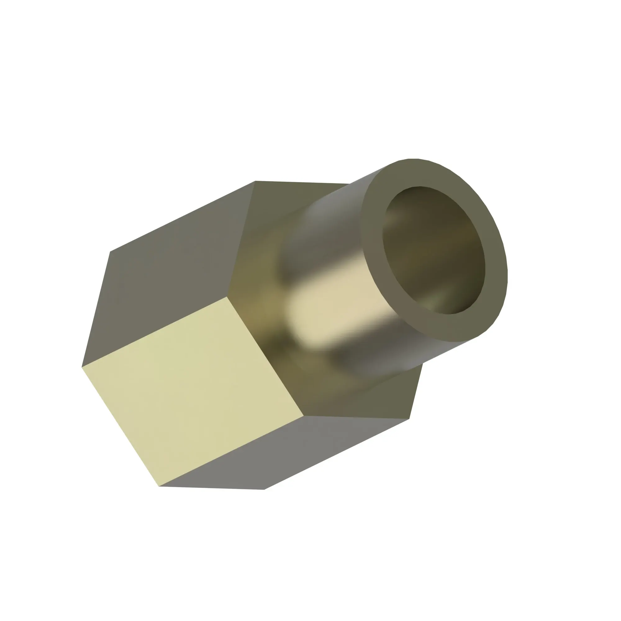 SPACER