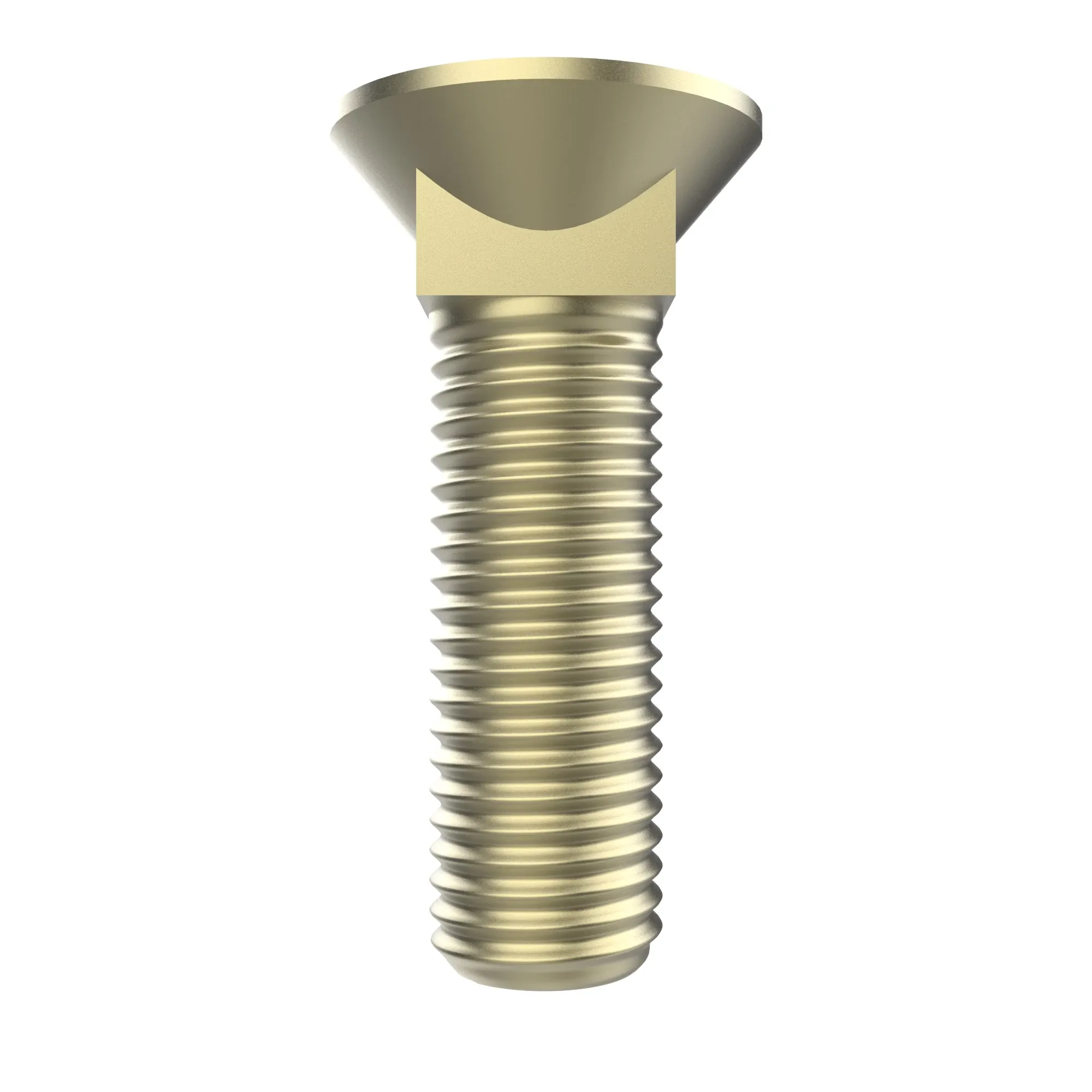 BOLT, BOLT, ADJUSTING