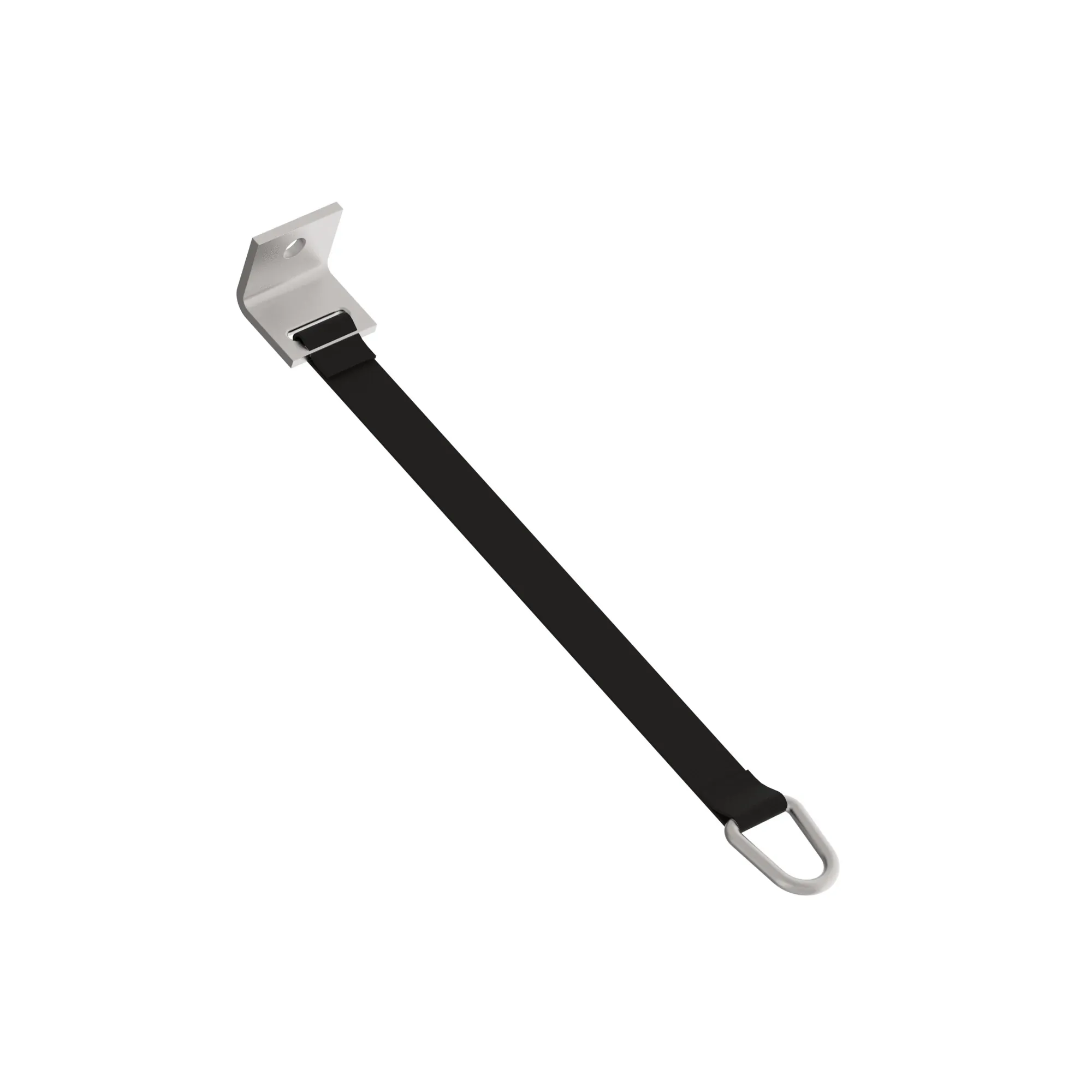 STRAP, DEF TANK HOLD DOWN