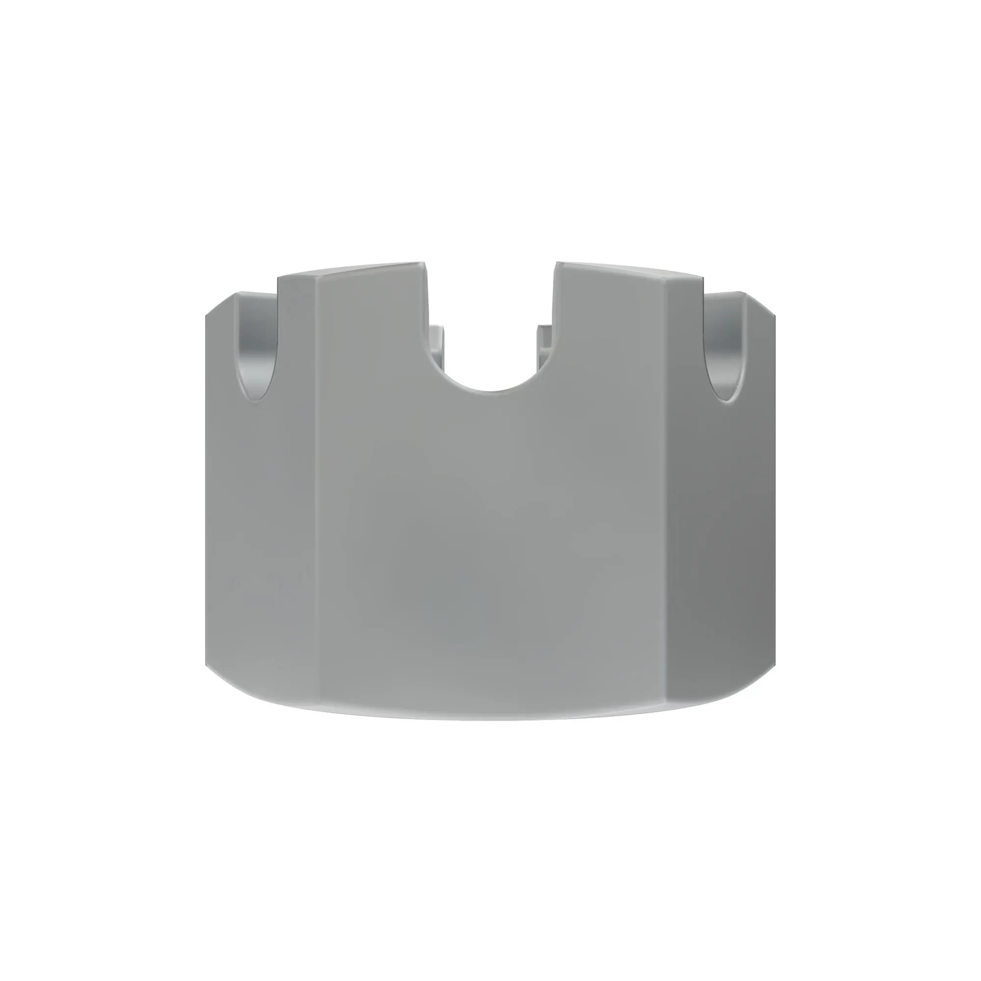 LOCK NUT, Lock Nut