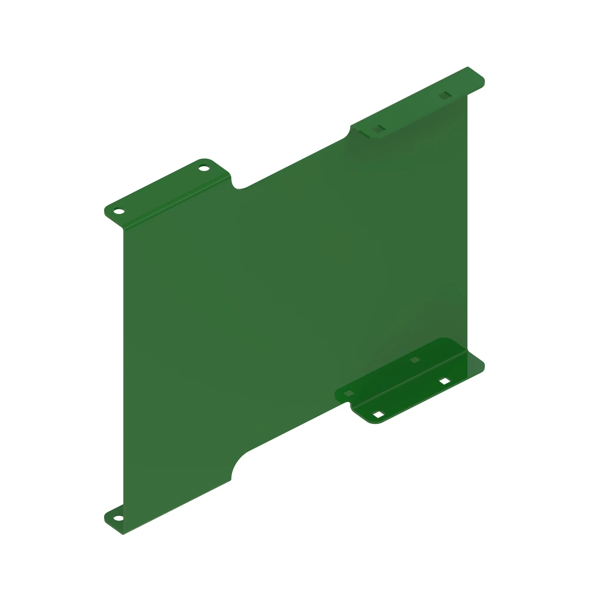 SHIELD