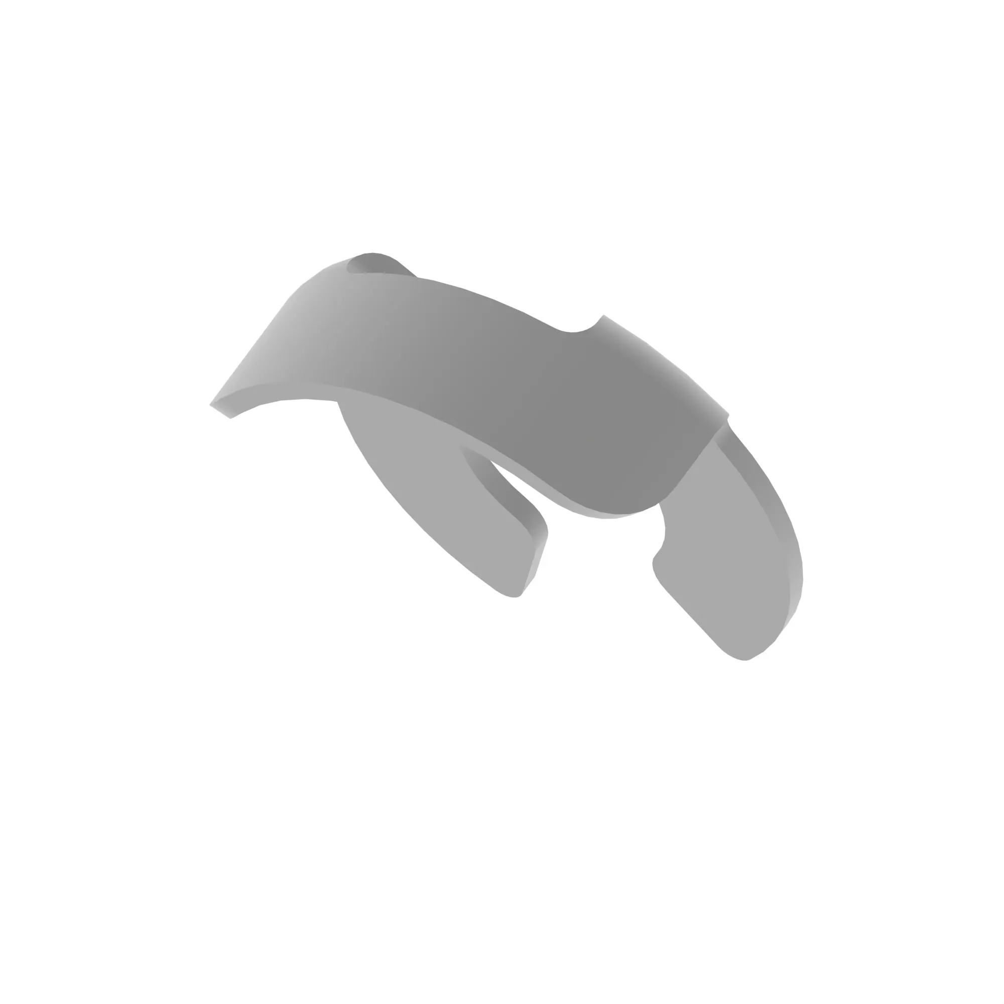 SNAP RING, CLIP, RETAINING