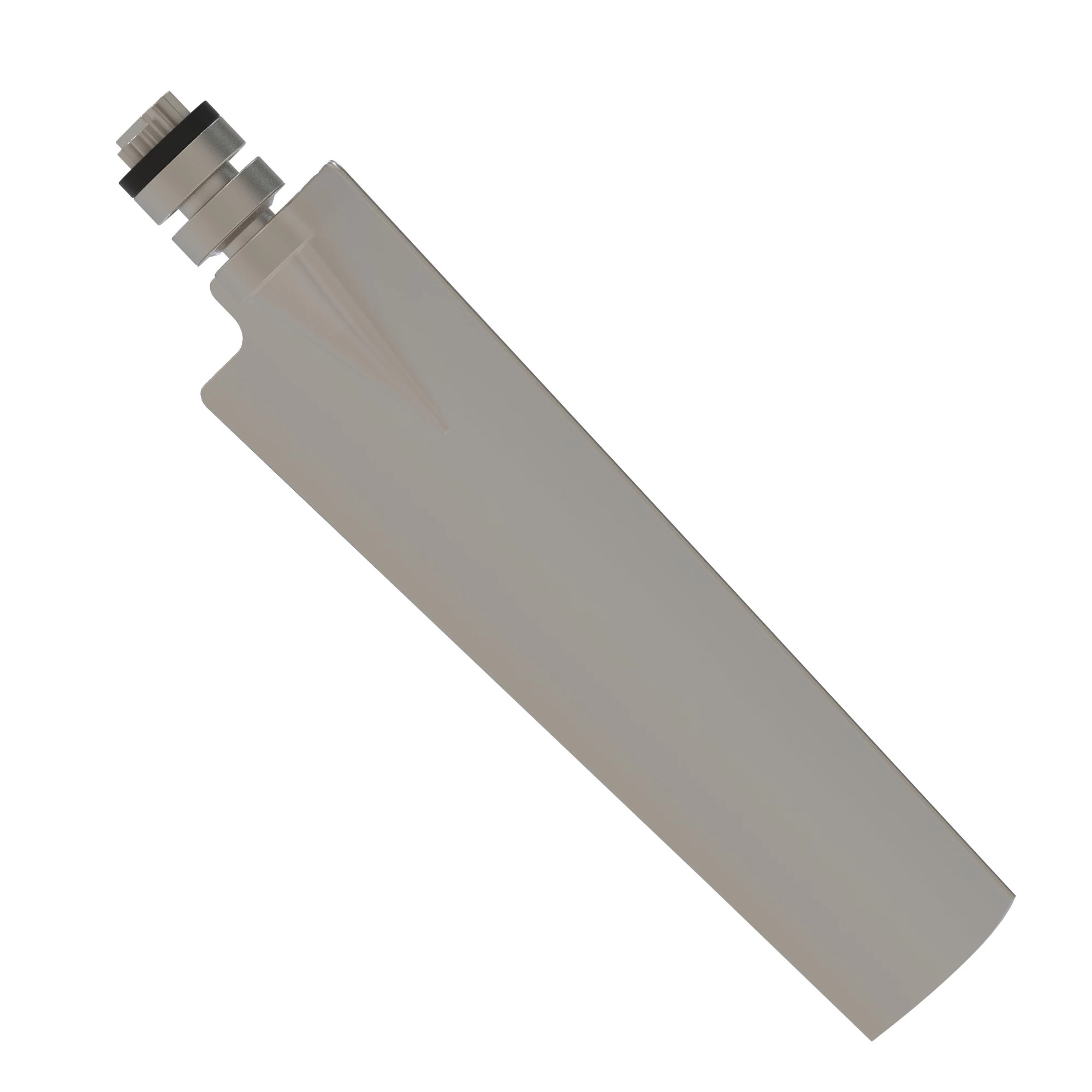 FAN BLADE
