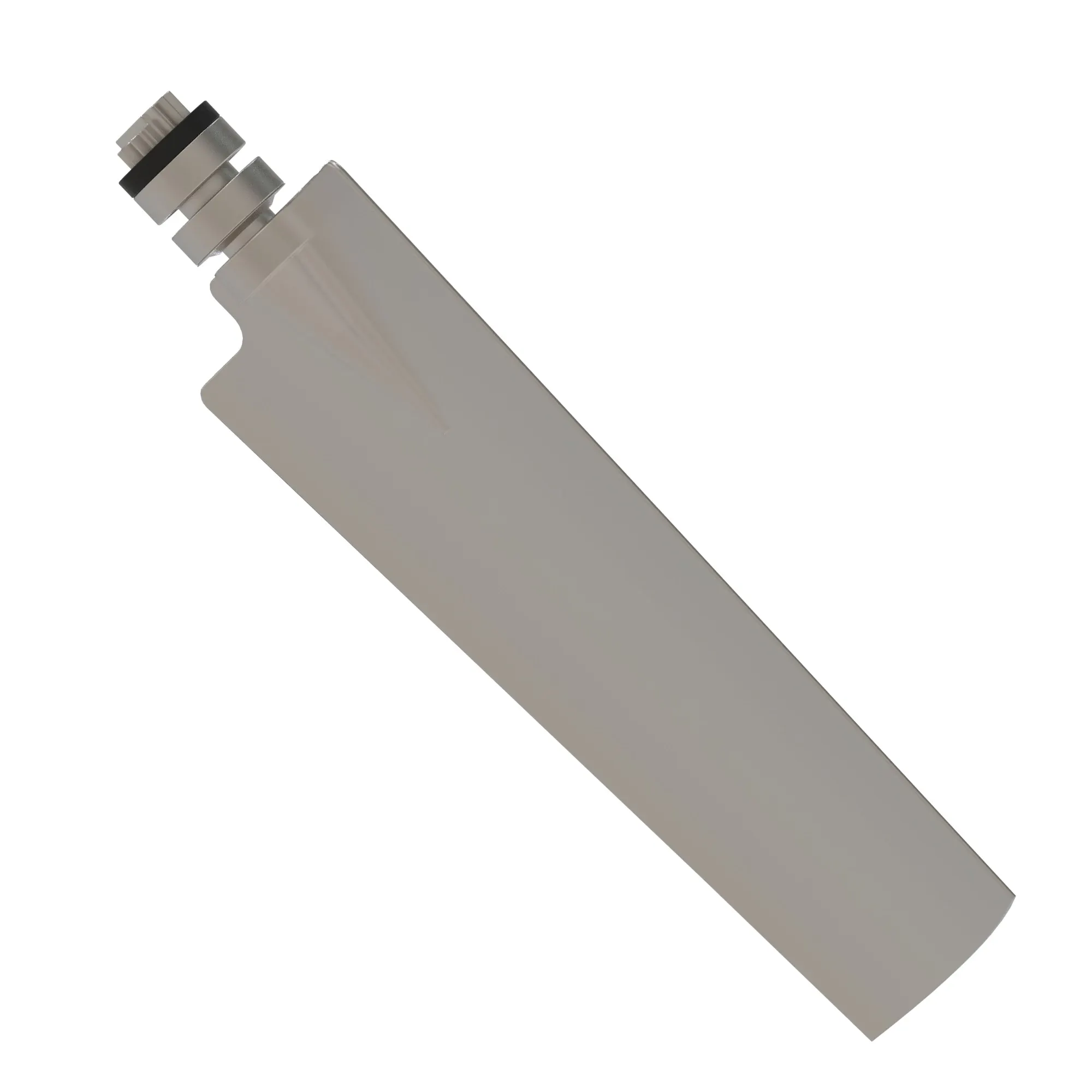 John Deere Fan Blade - KK32719