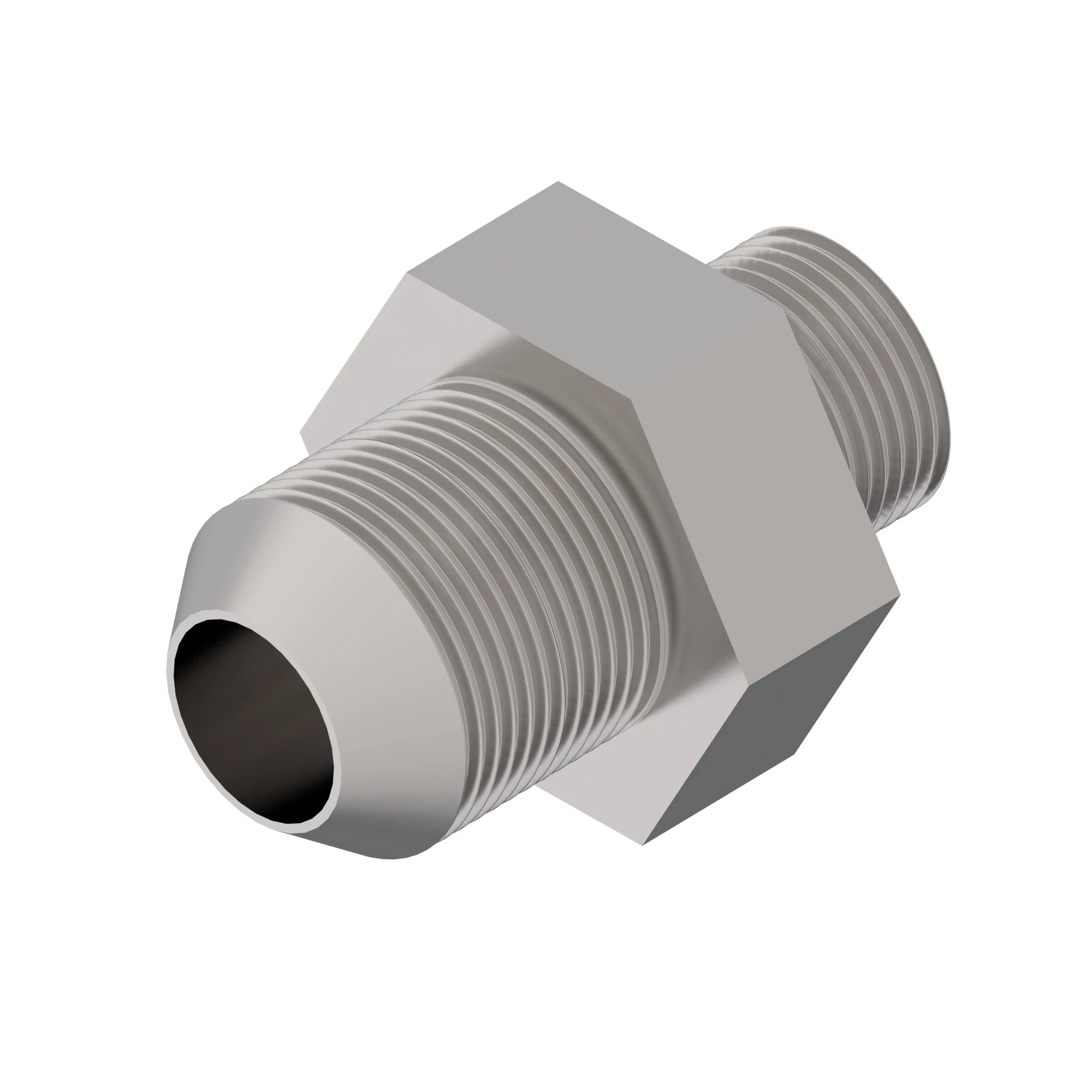 John Deere Fitting - F685390