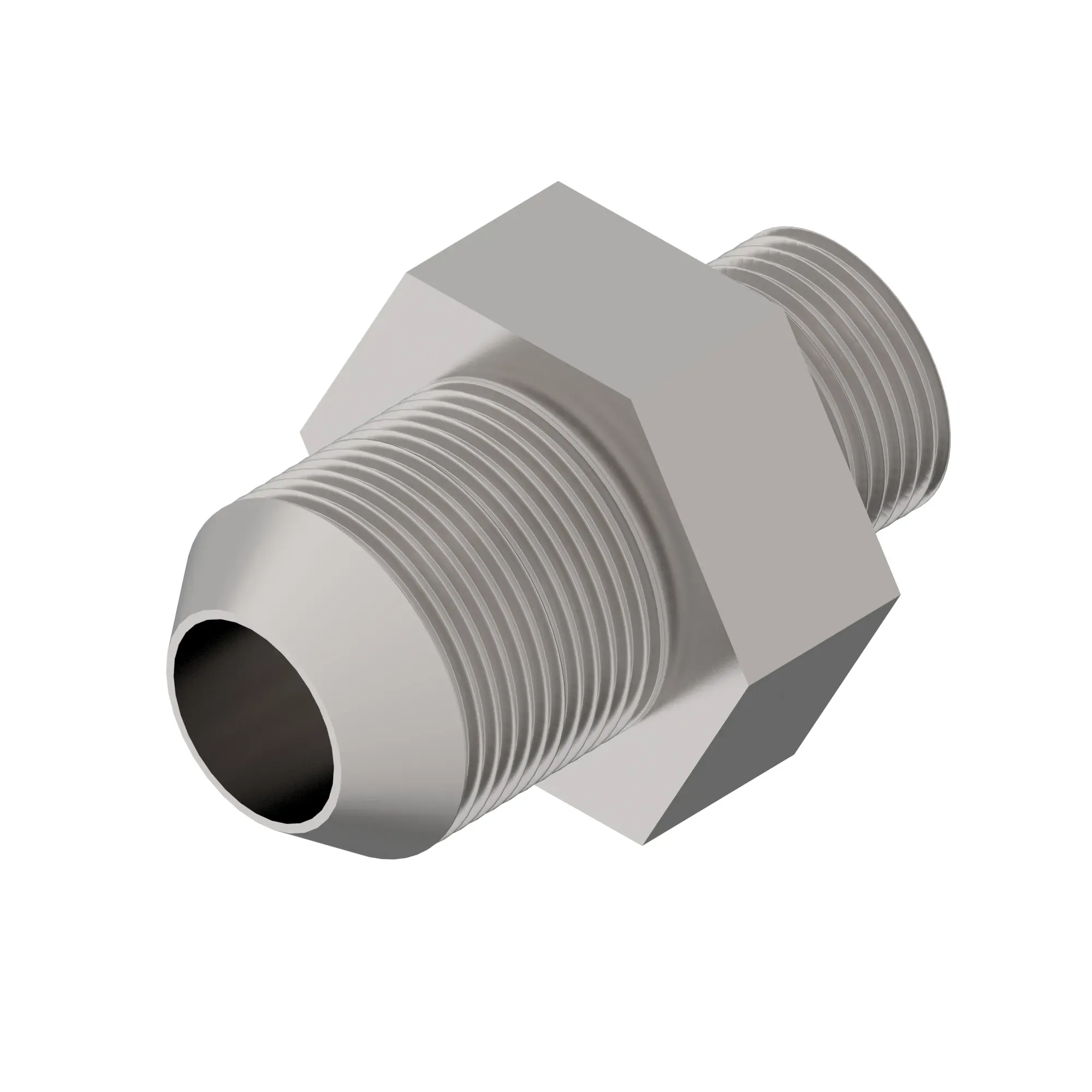 John Deere Fitting - F685390