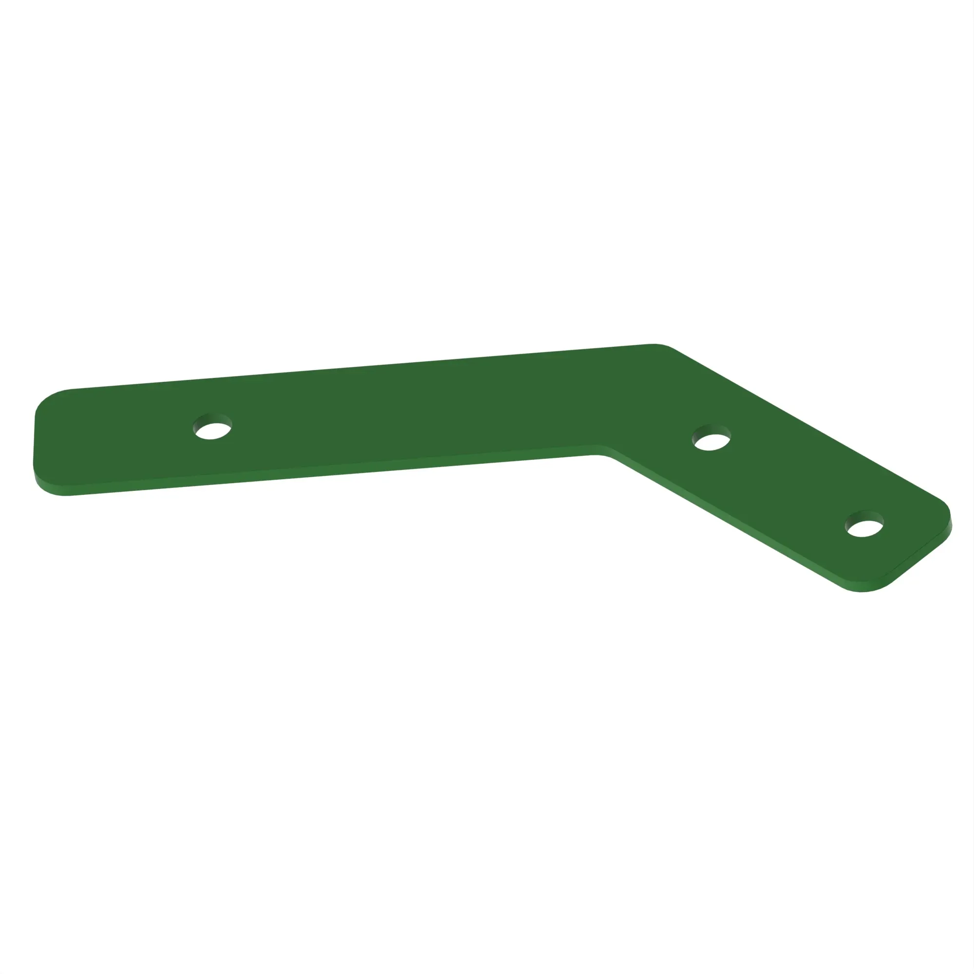 BRACKET, BRACKET