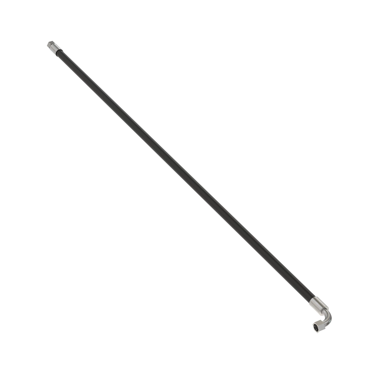 Hydraulic Hose, 2, 20X260 19/G3/4-1/