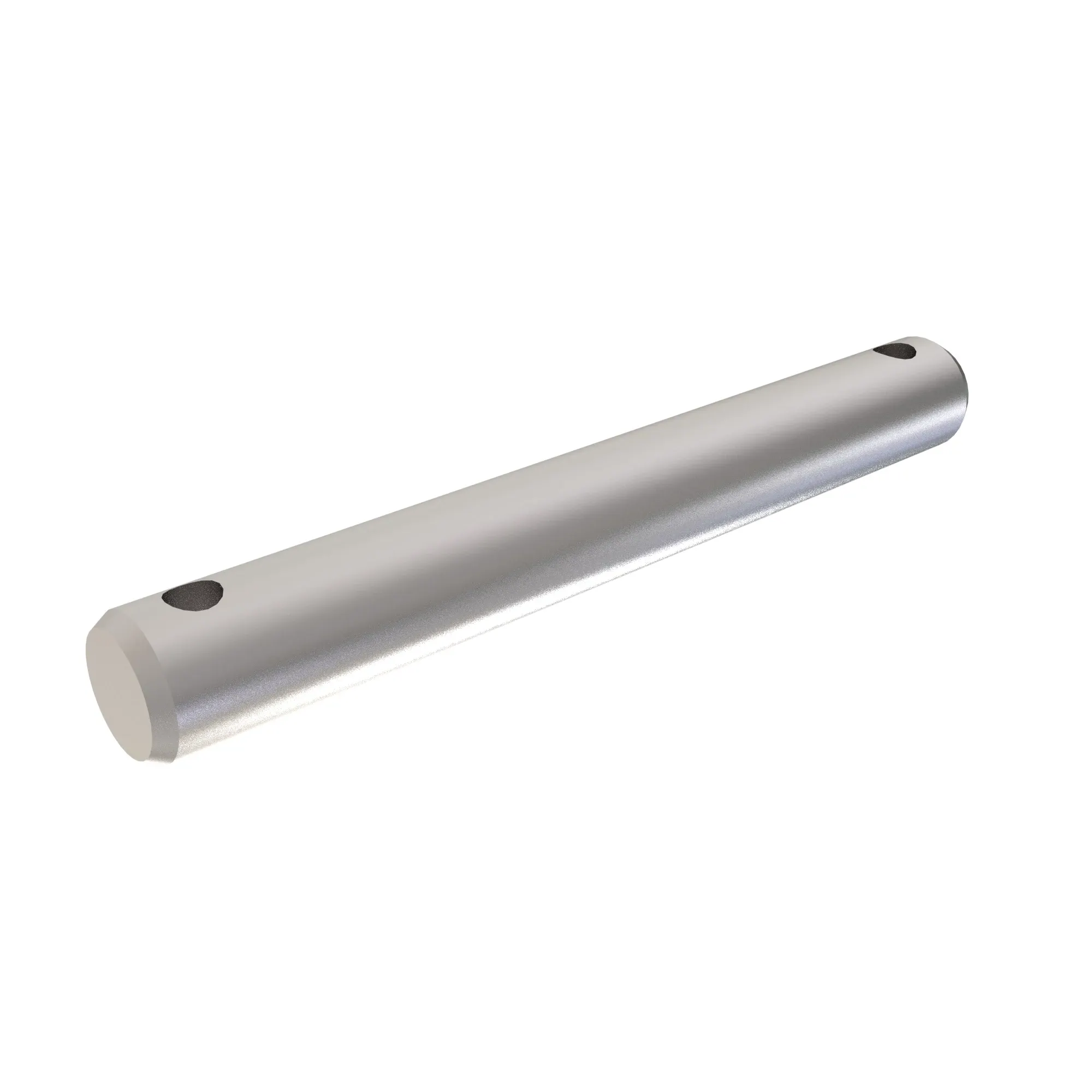 John Deere Upper Pin - KK36775