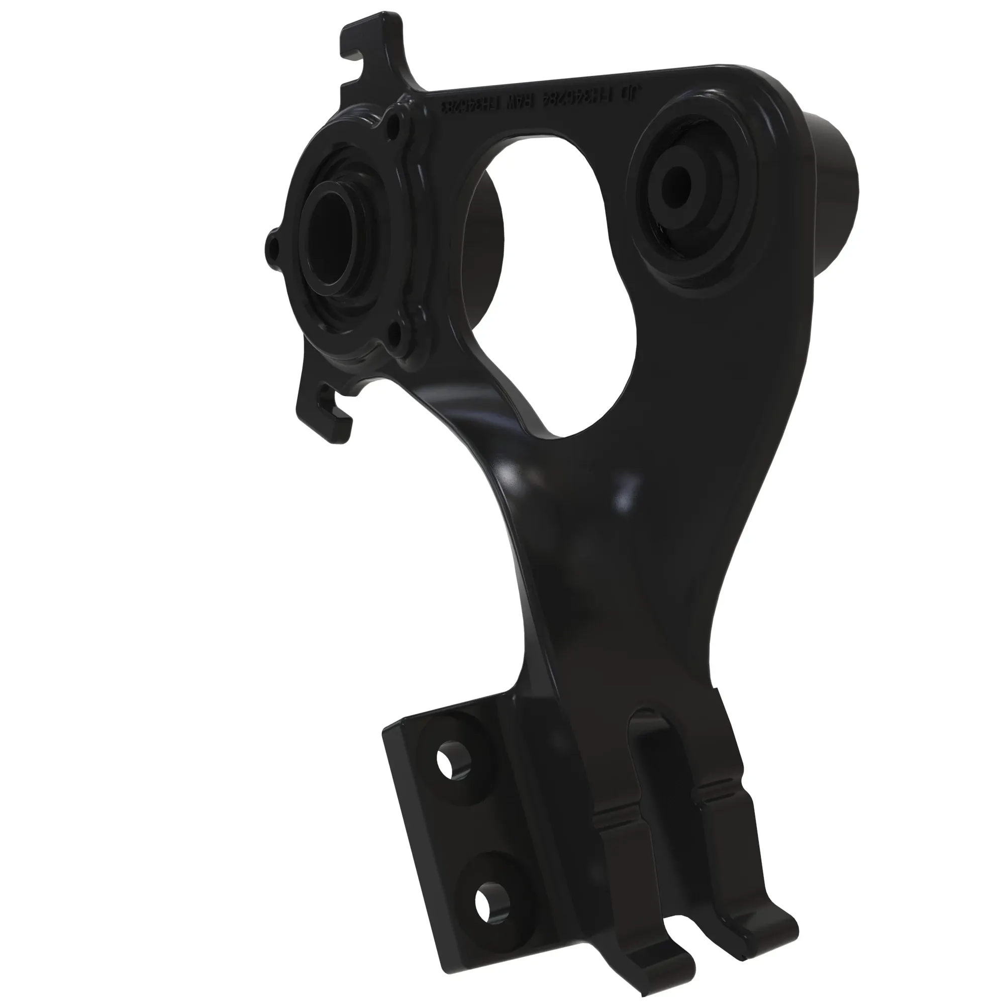 John Deere Arm - AFH222592