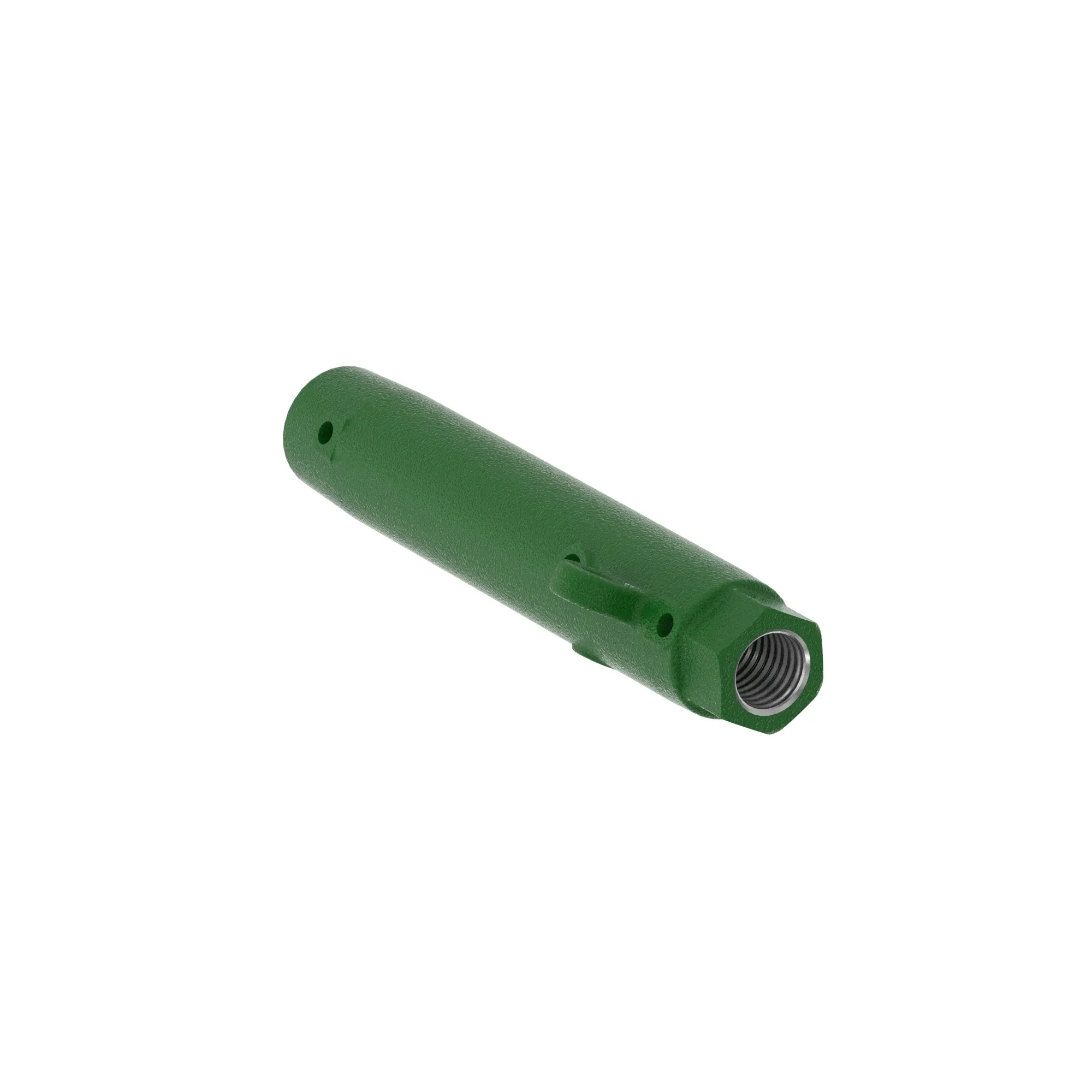 BODY, LIFT LINK