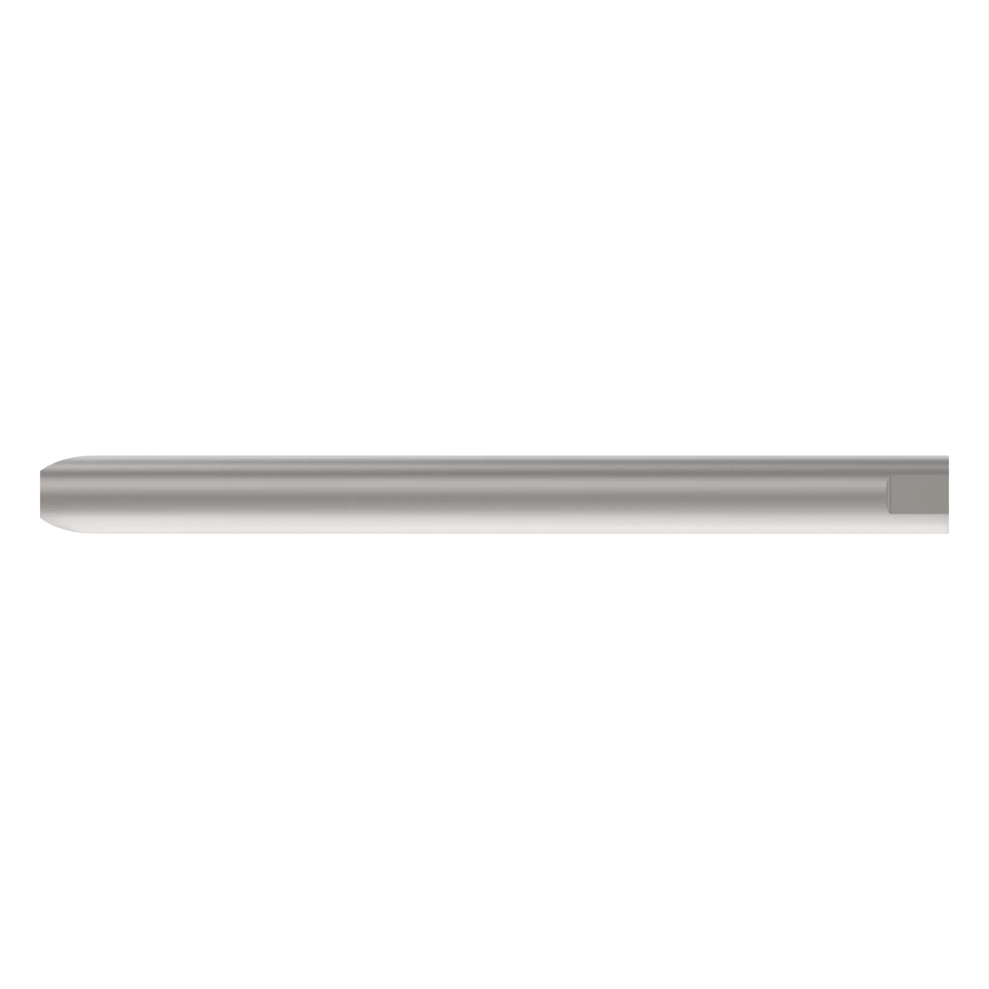 SPACER LOCKING ADJ DECKPLATES
