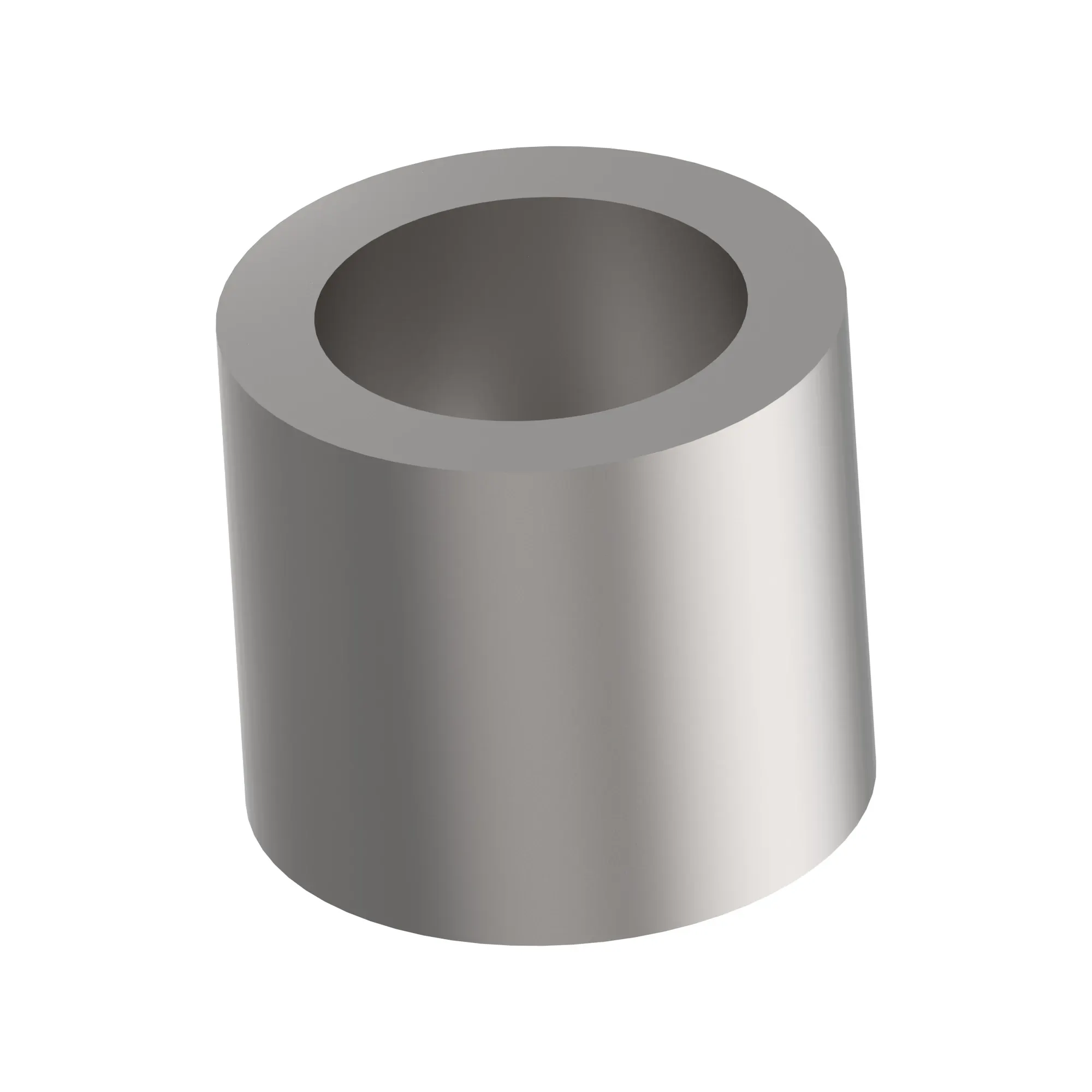SPACER