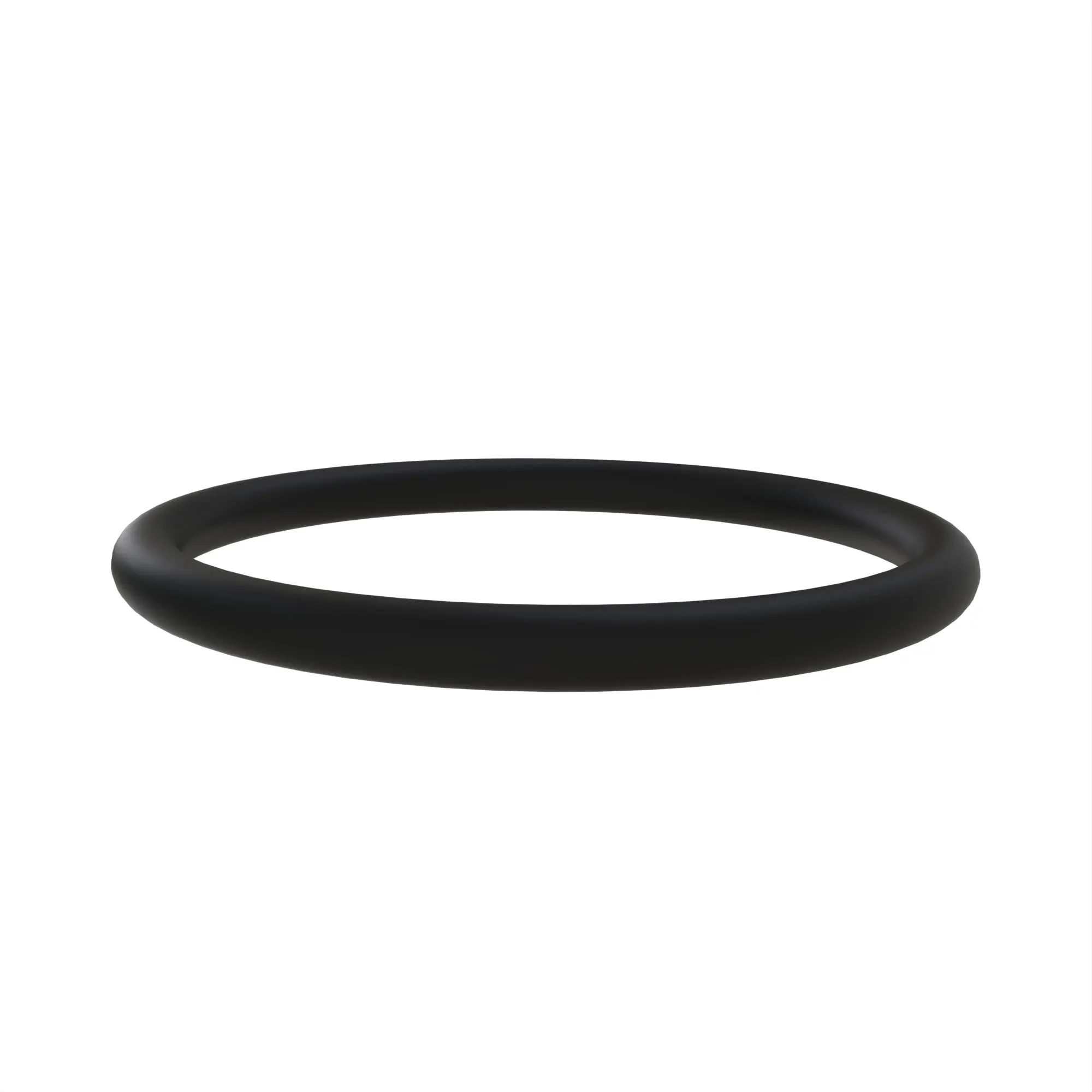 PACKING `O` RING