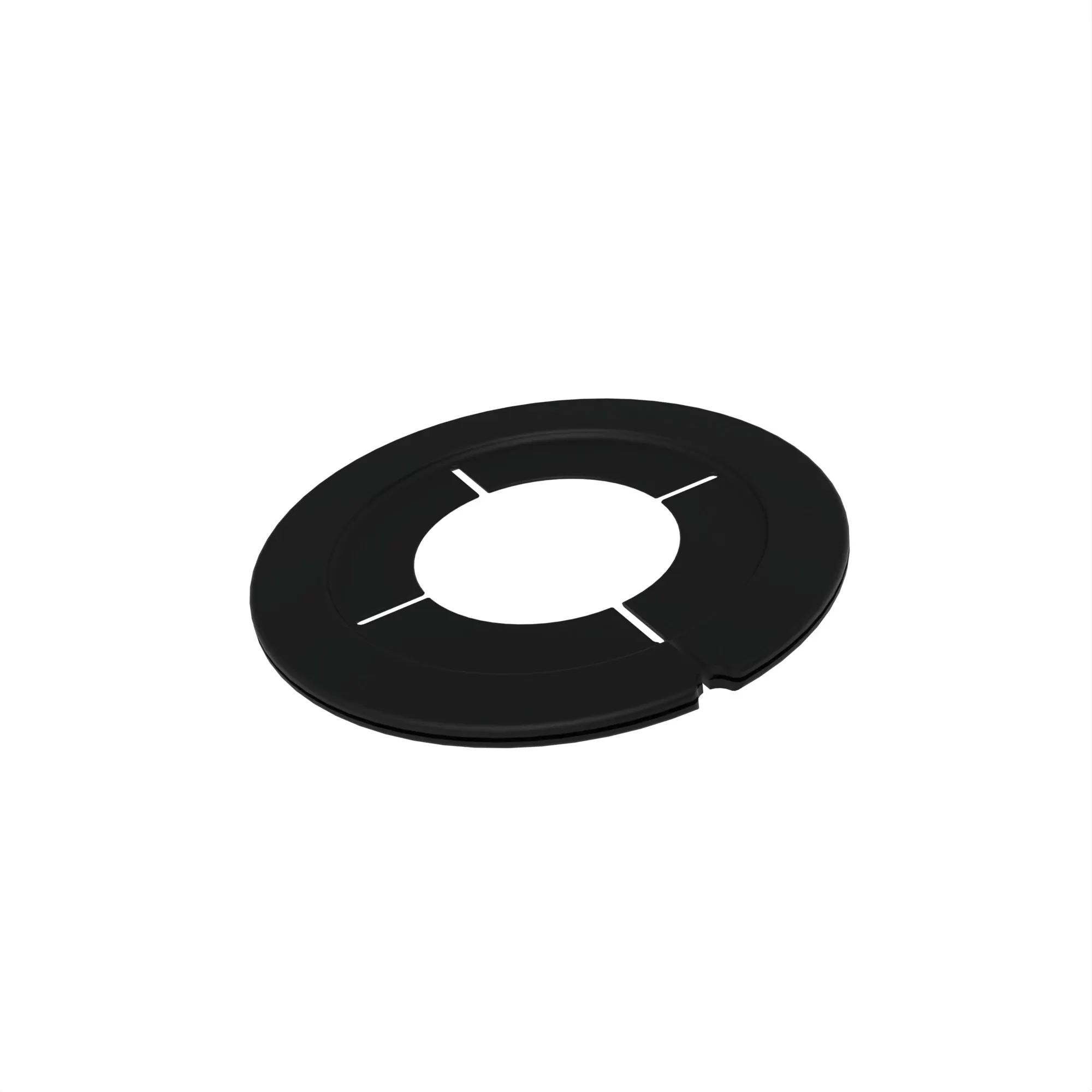 John Deere Grommet - HXE16948