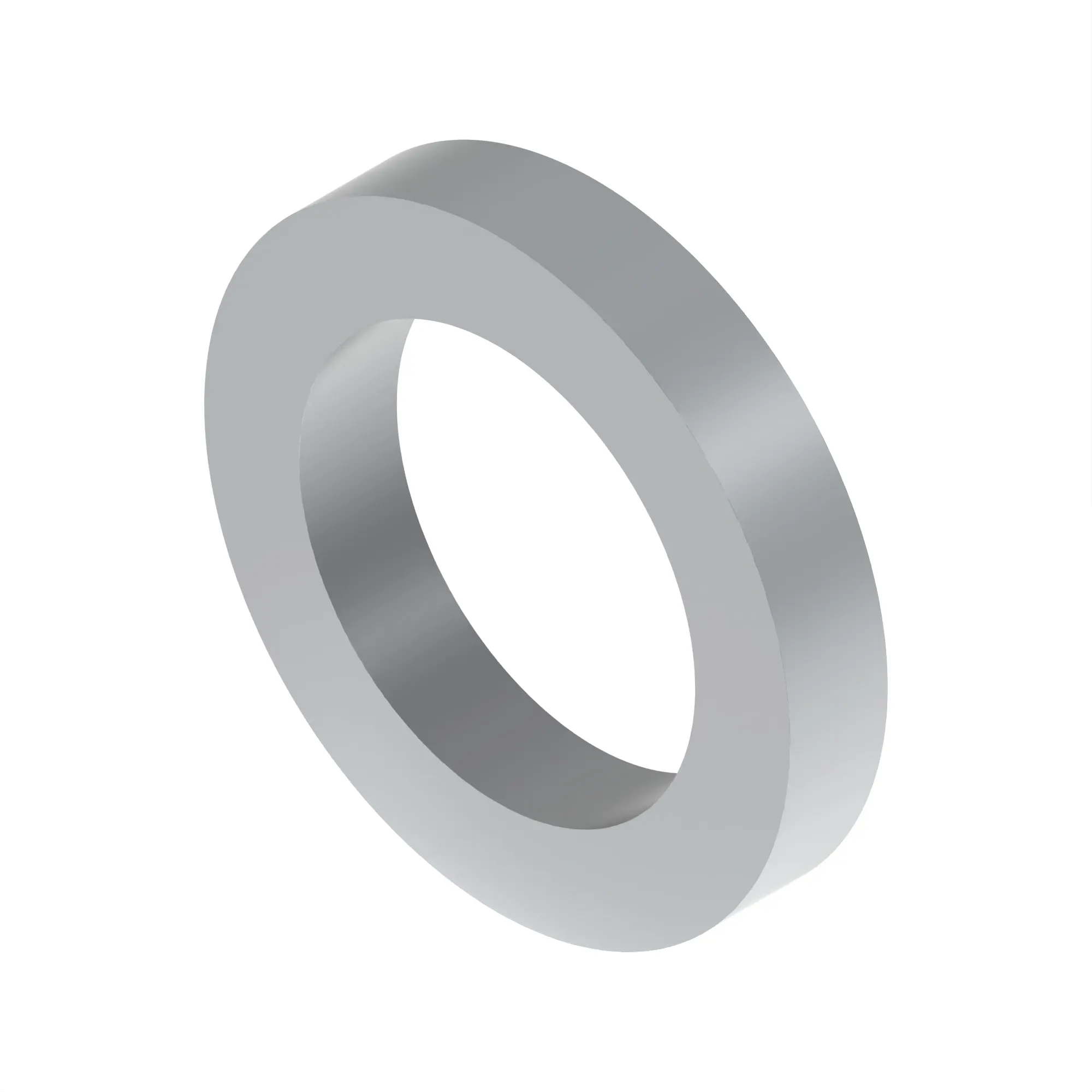 WASHER, SPACER, INNER