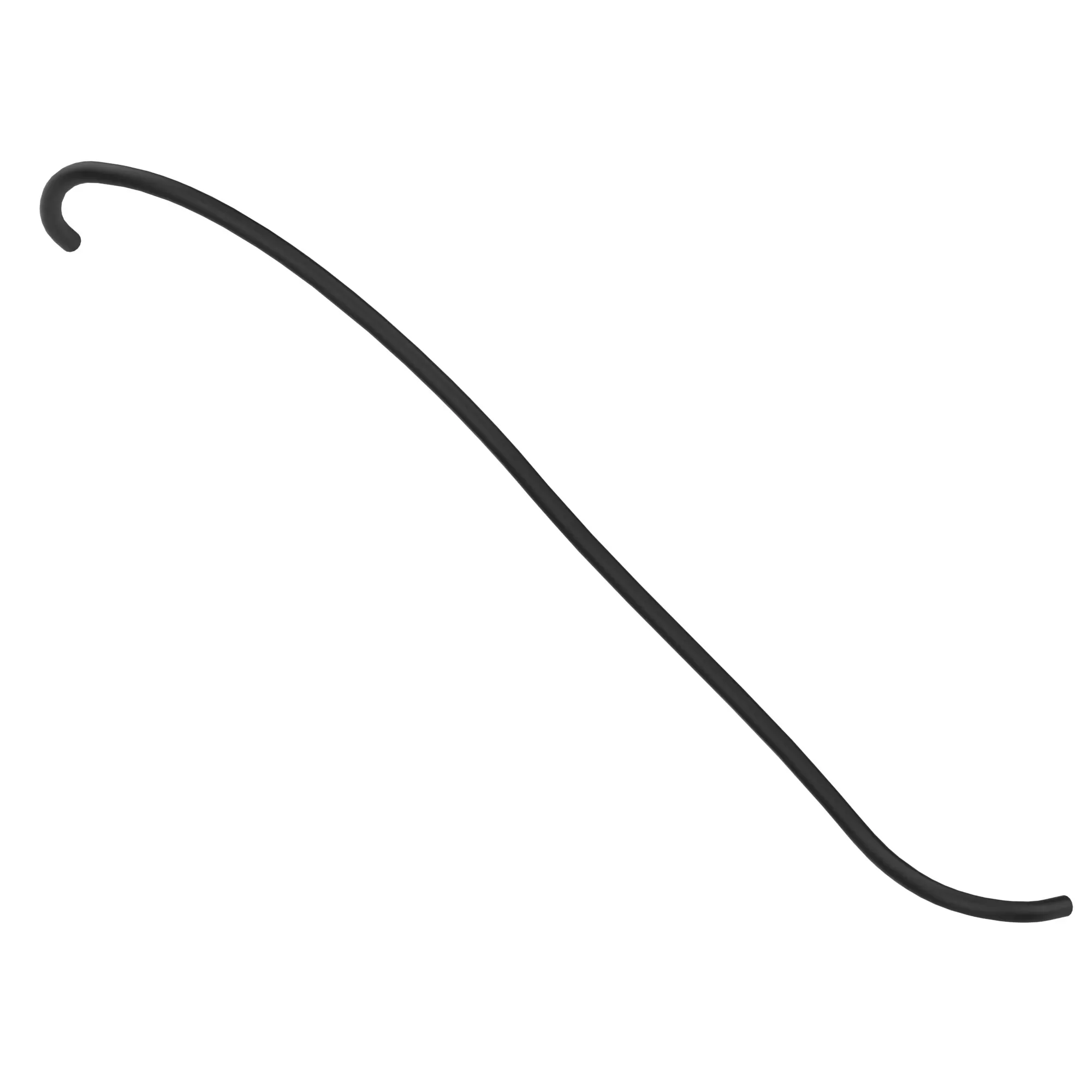Suction Hose
