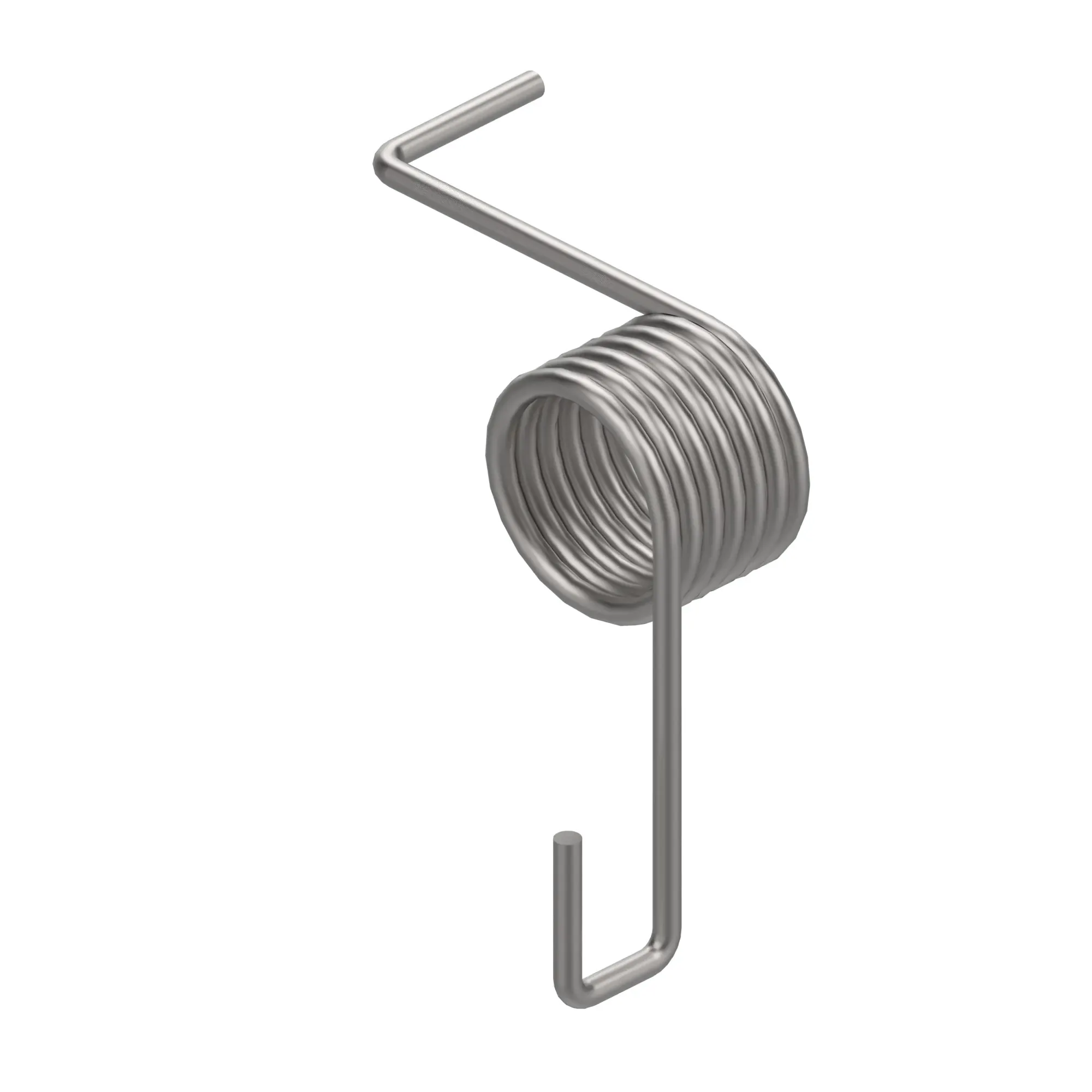 Torsion Spring