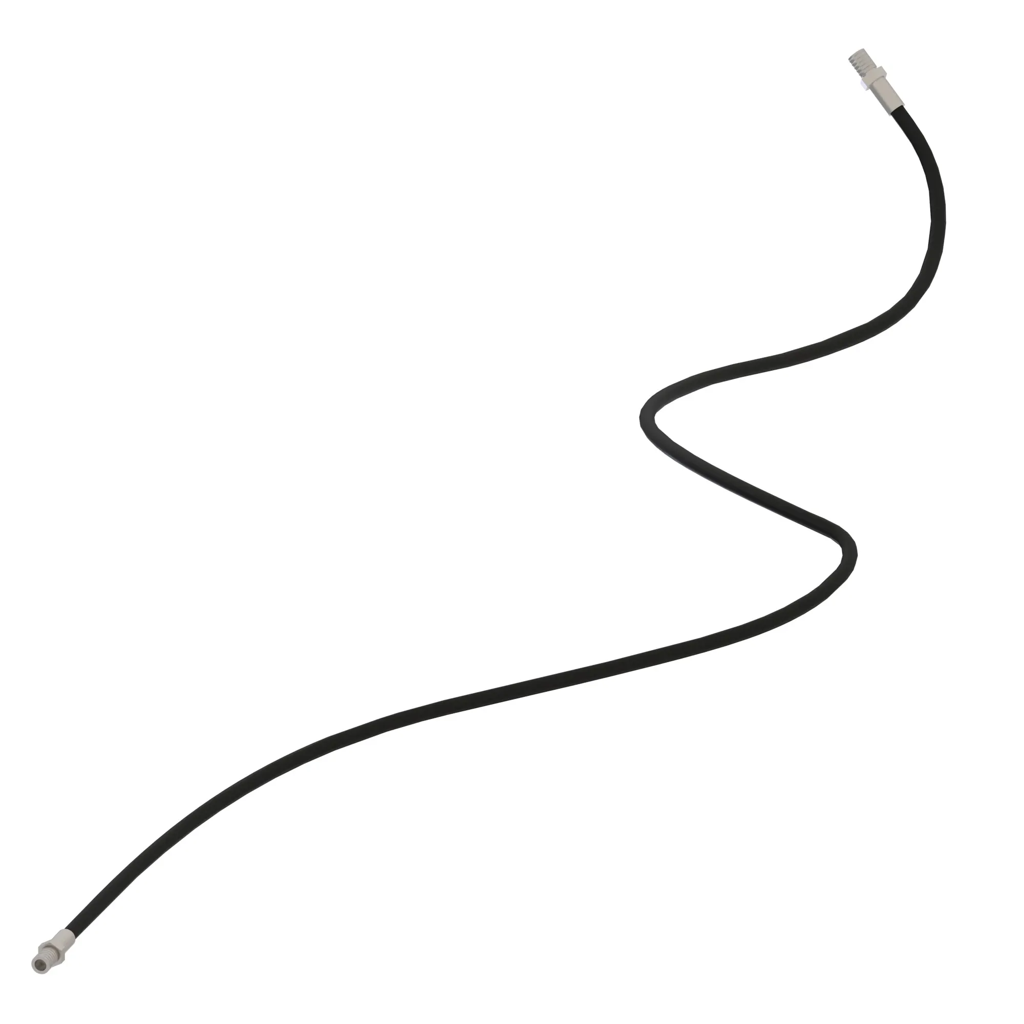 Grease Hose