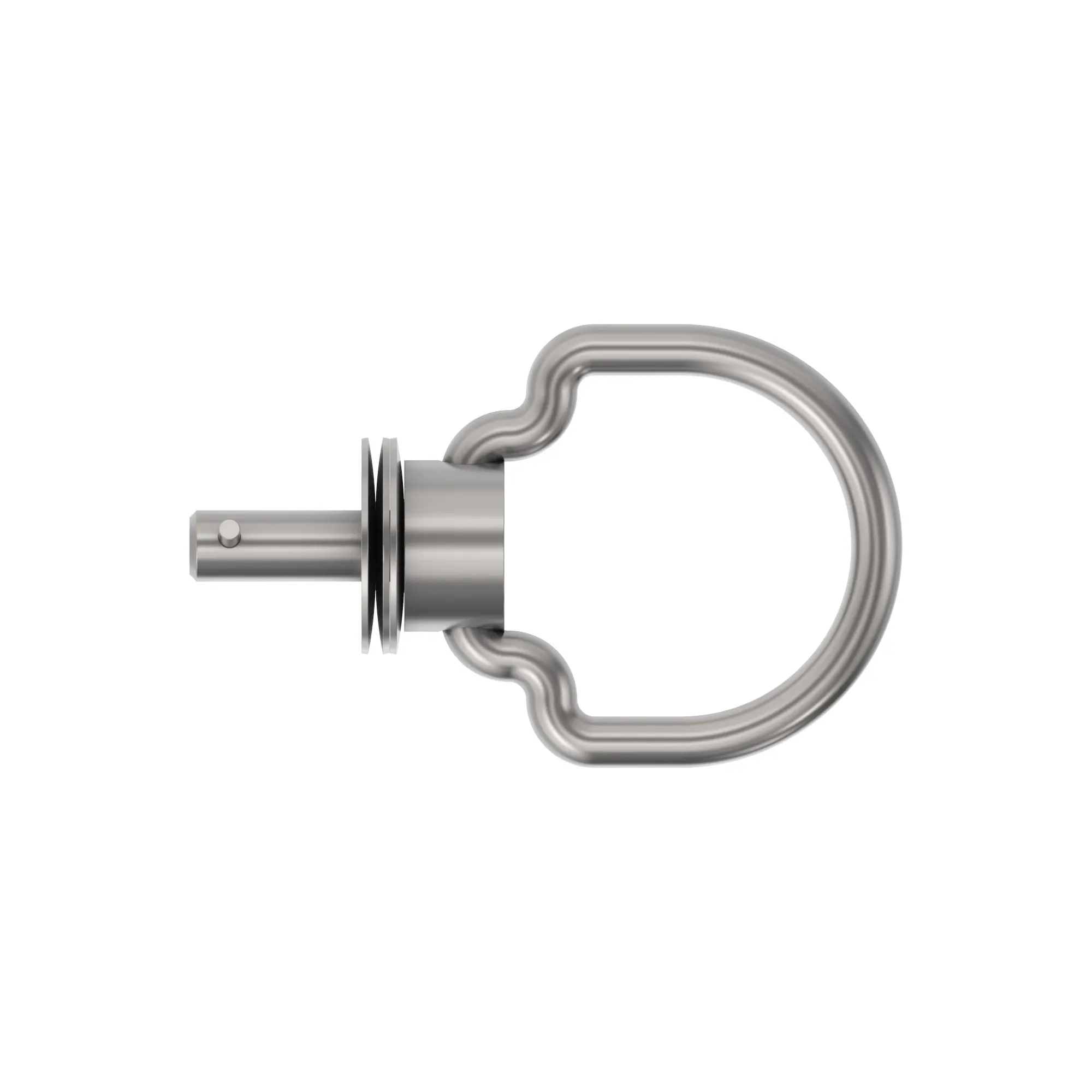 Pin Fastener