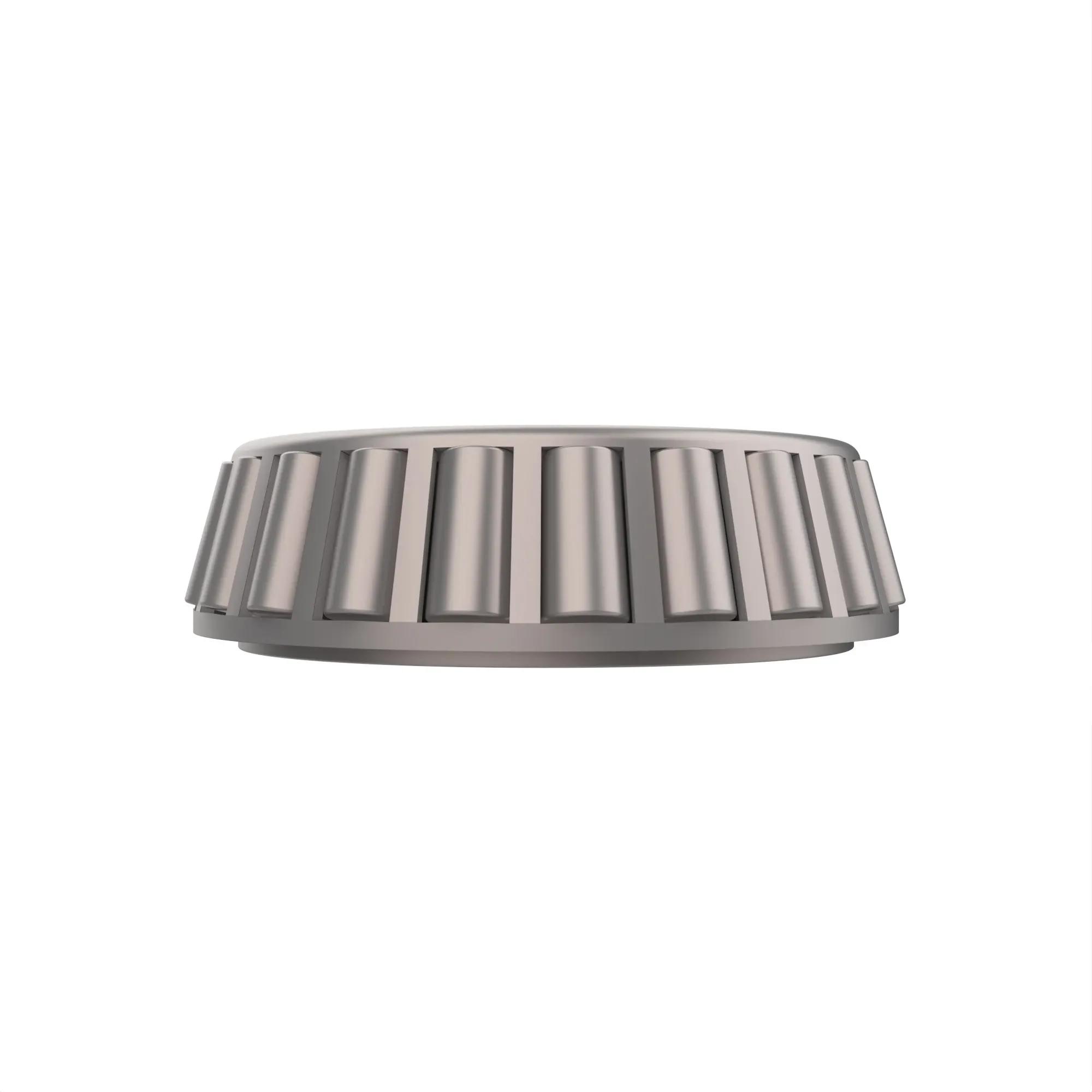 Bearing Cone