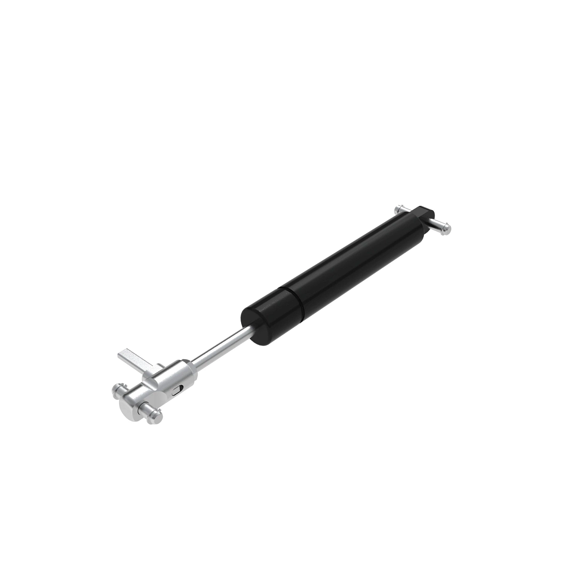 Gas Operated Cylinder, Lower Gas Sp