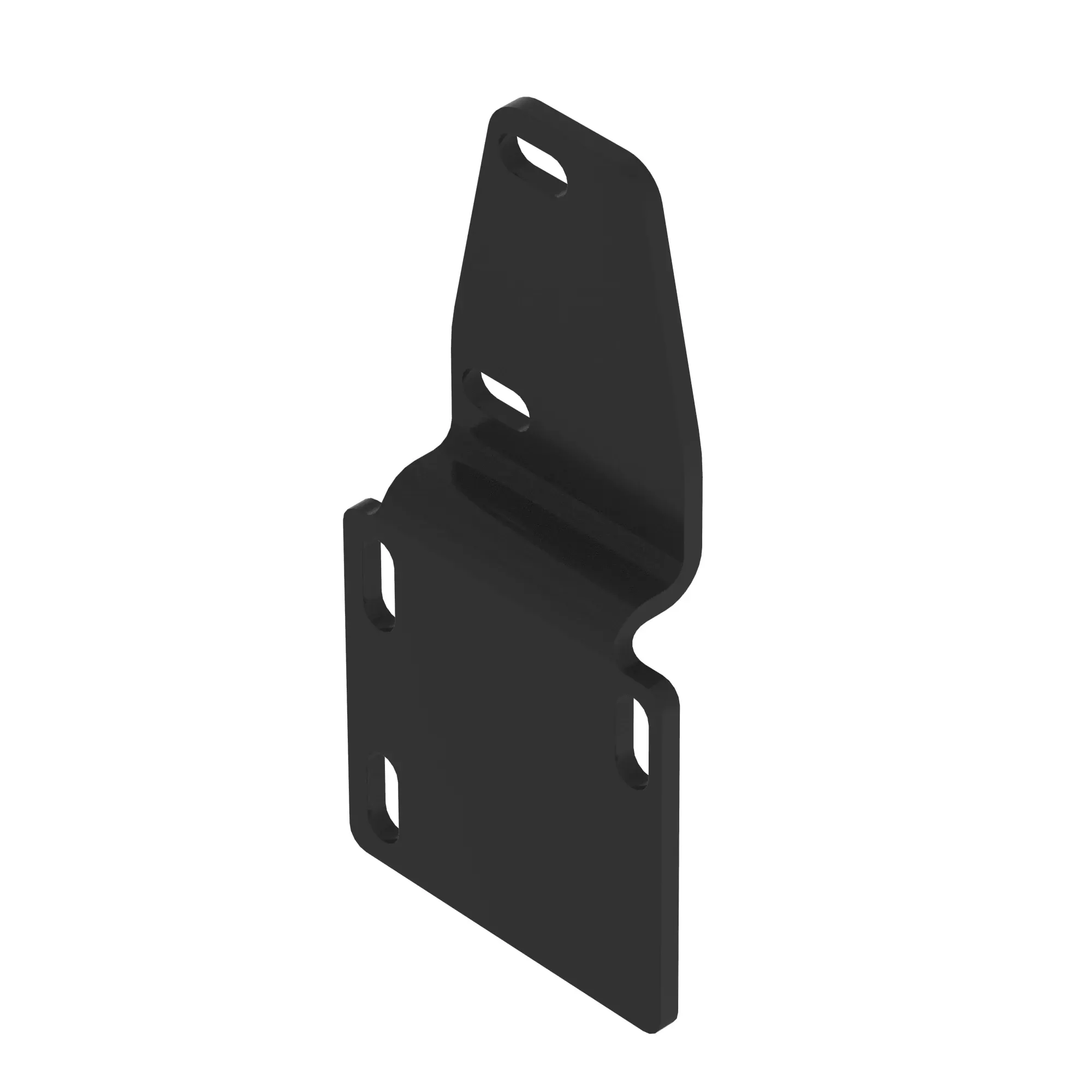 John Deere Bracket - R558072