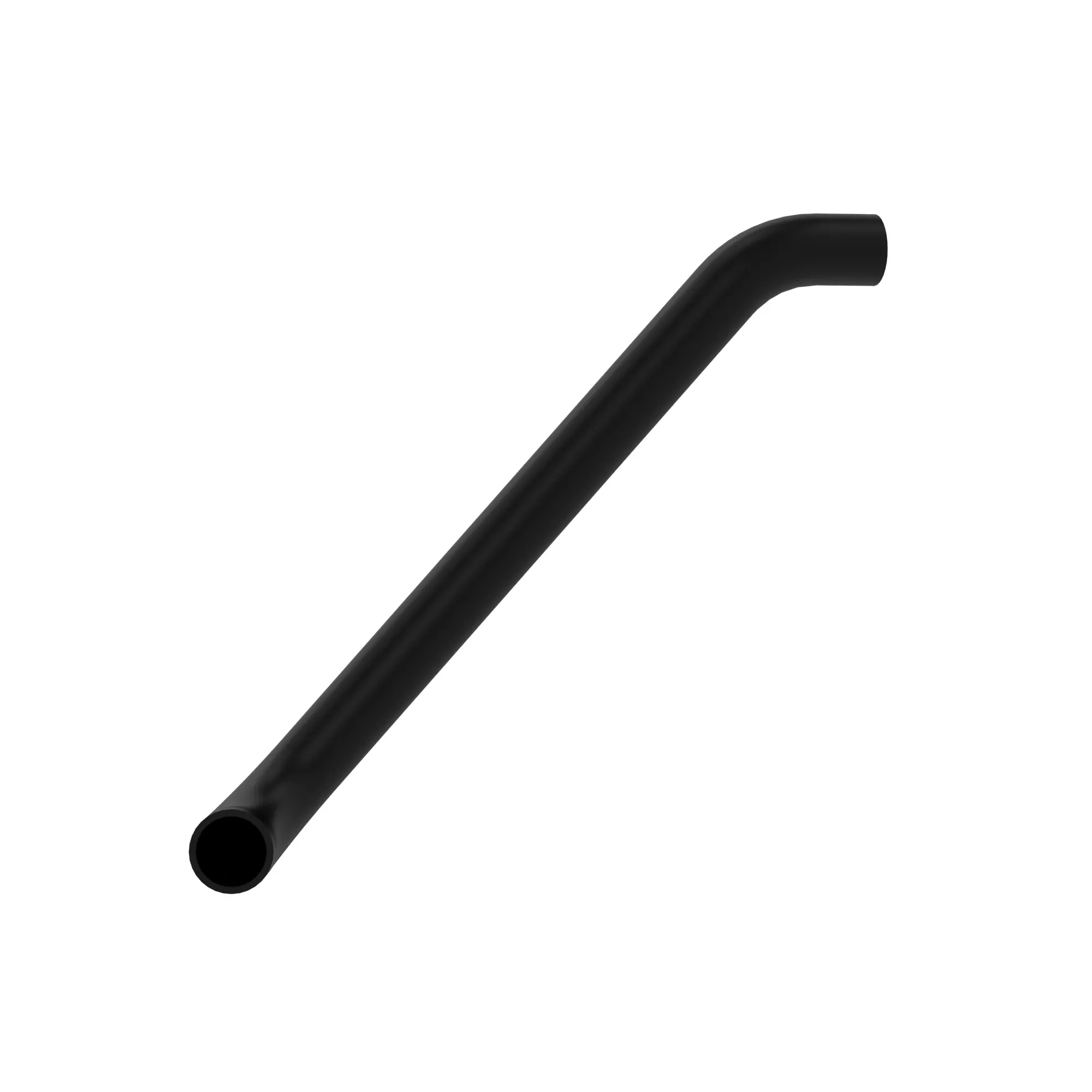 radiatorhose