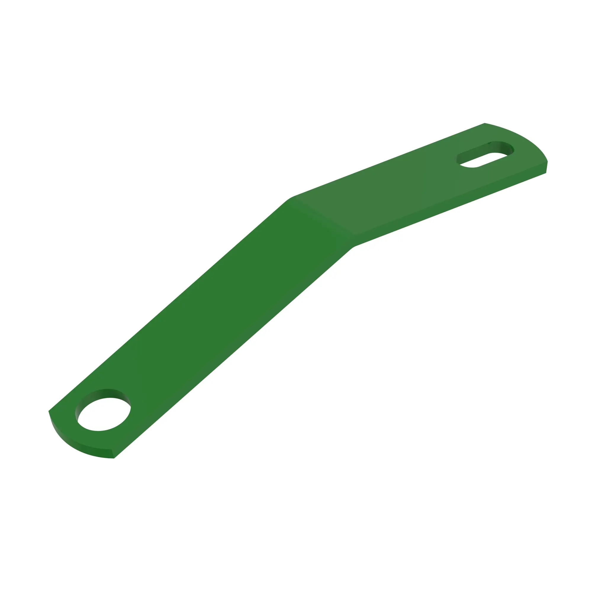 Handle