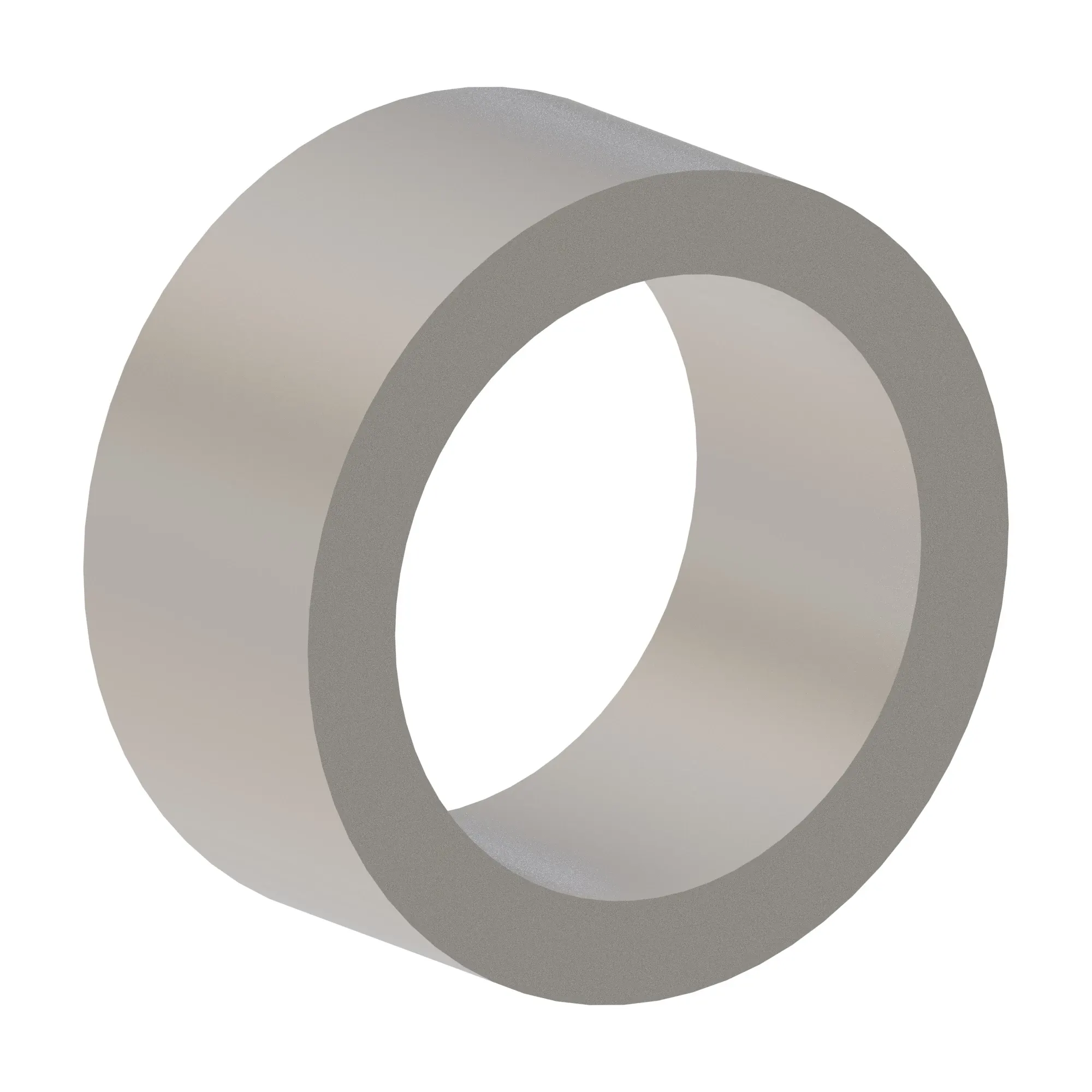 Bushing