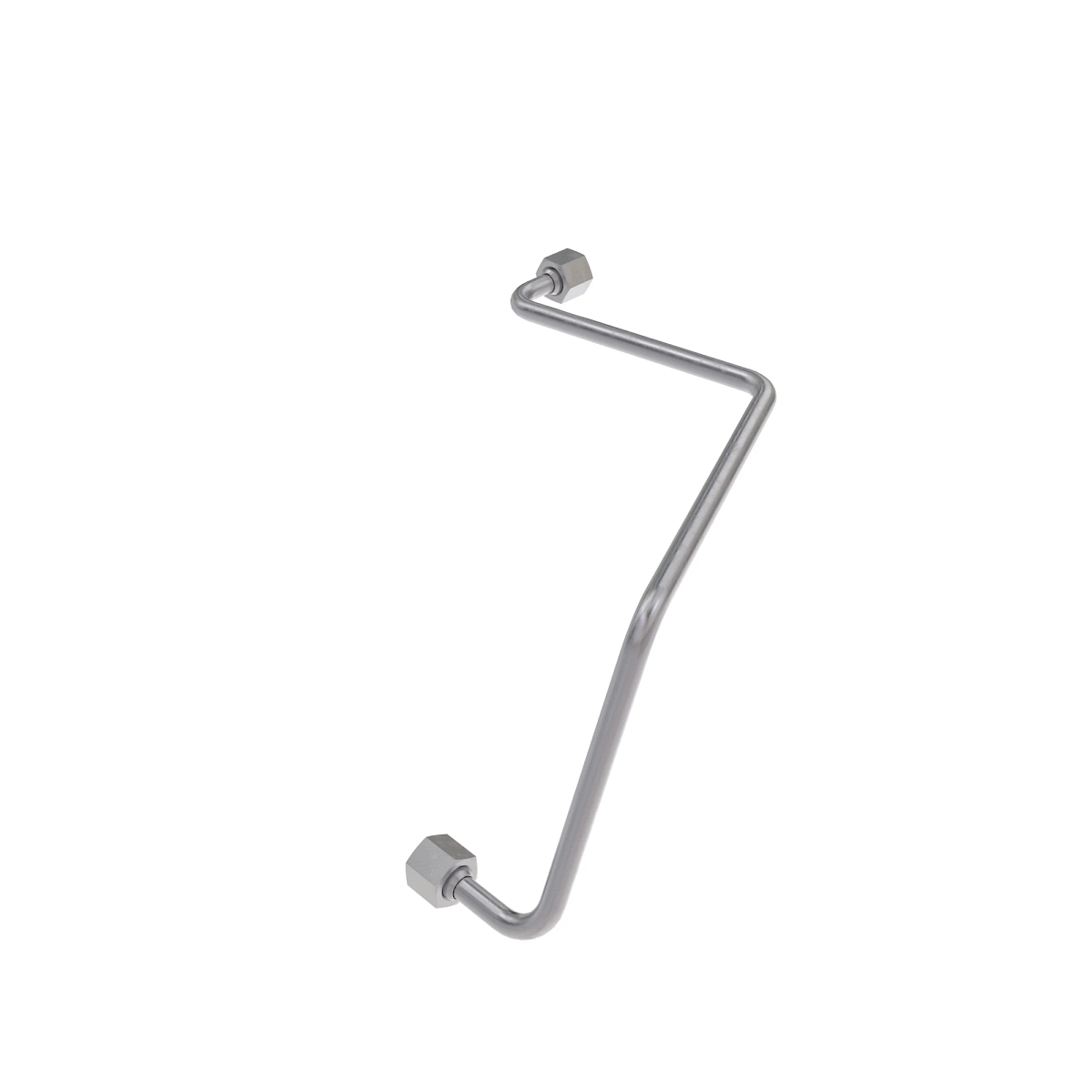 Line, Oil, Brake