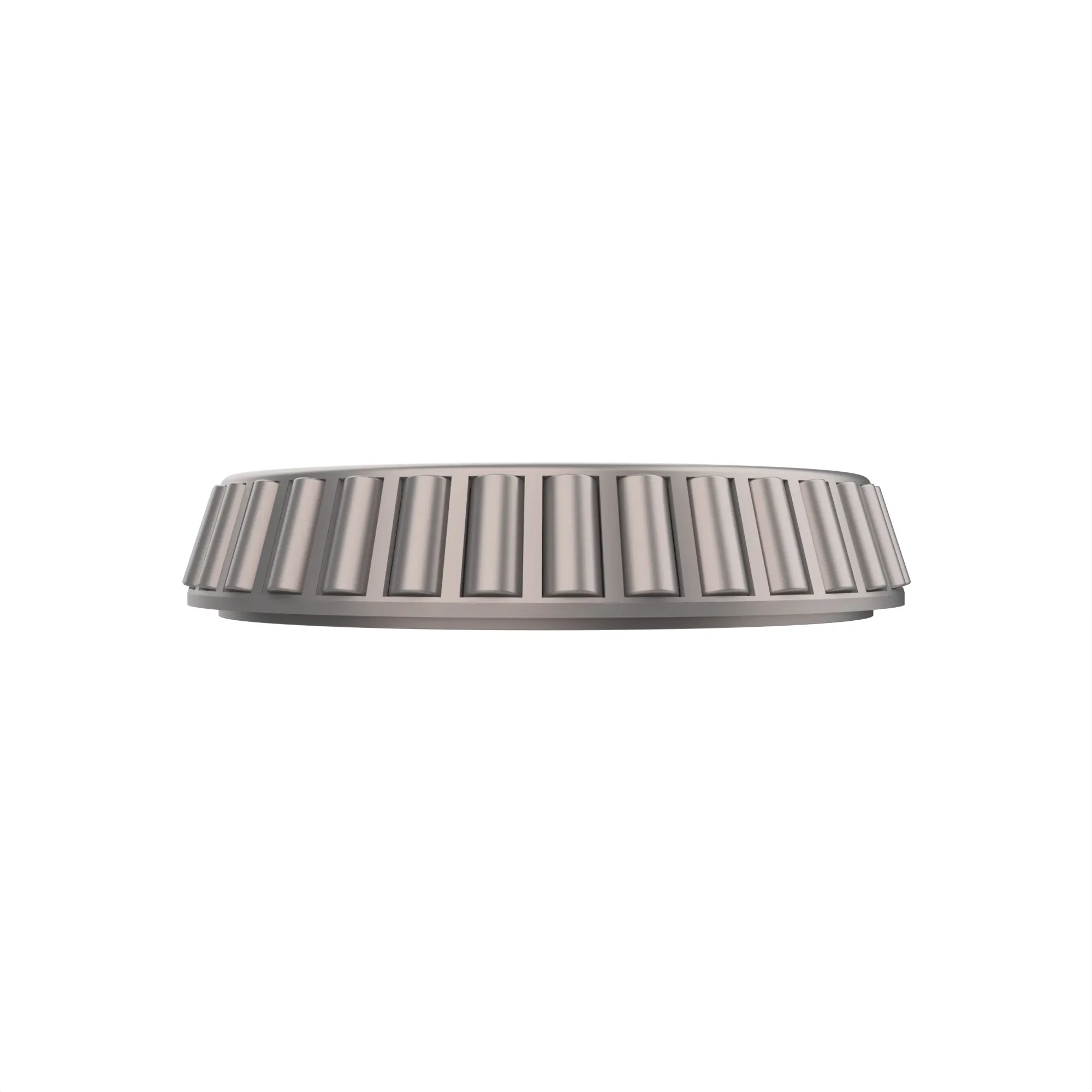 BEARING CONE