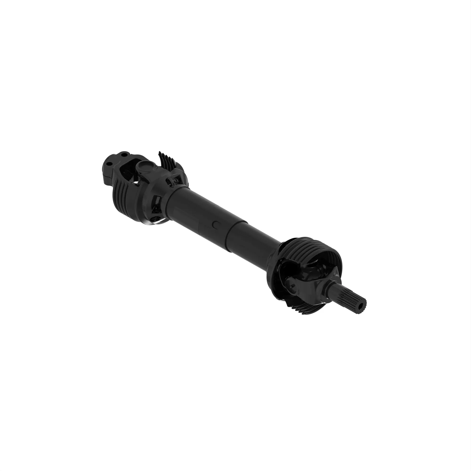 AFH214908: Secondary Universal Driveshaft