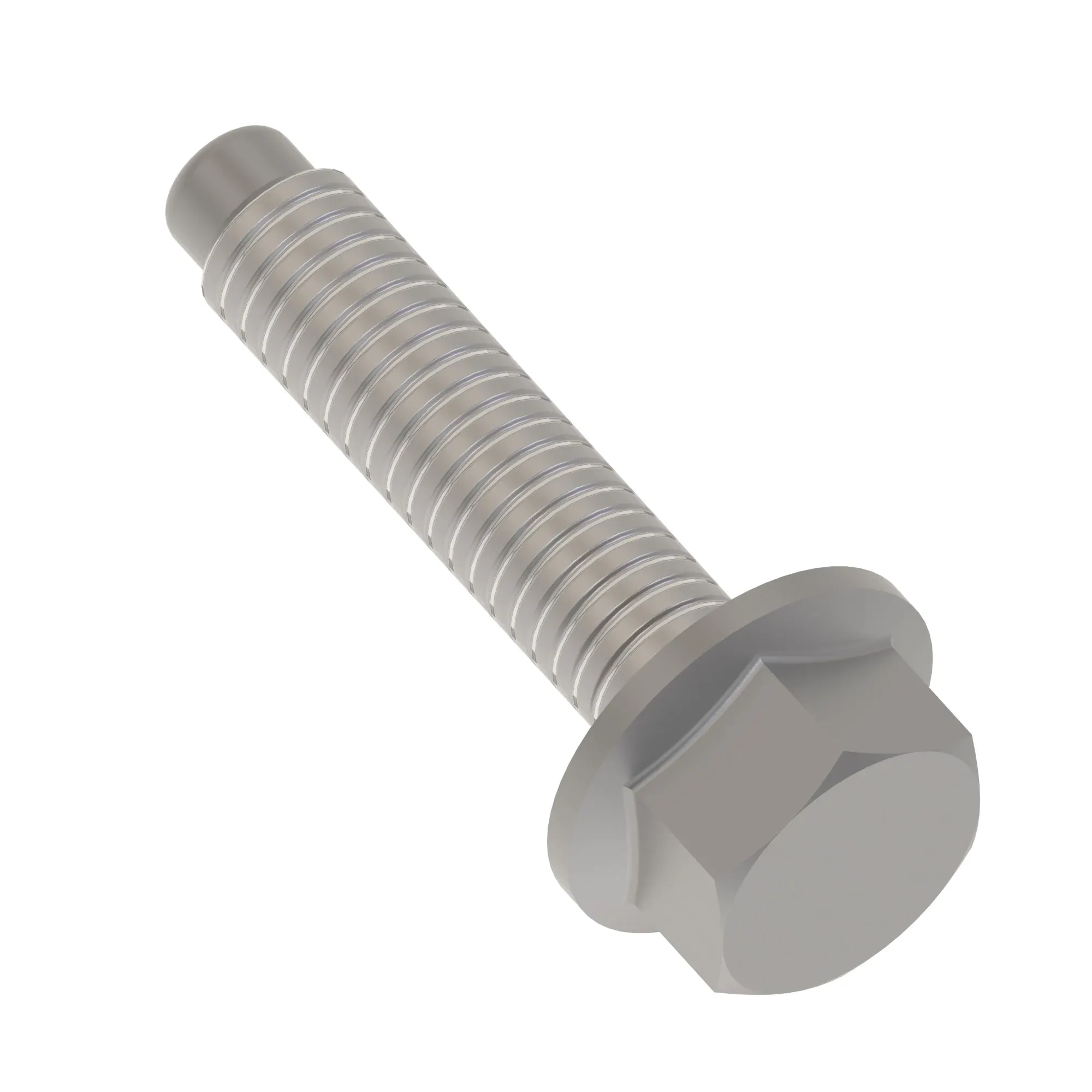 Cap Screw