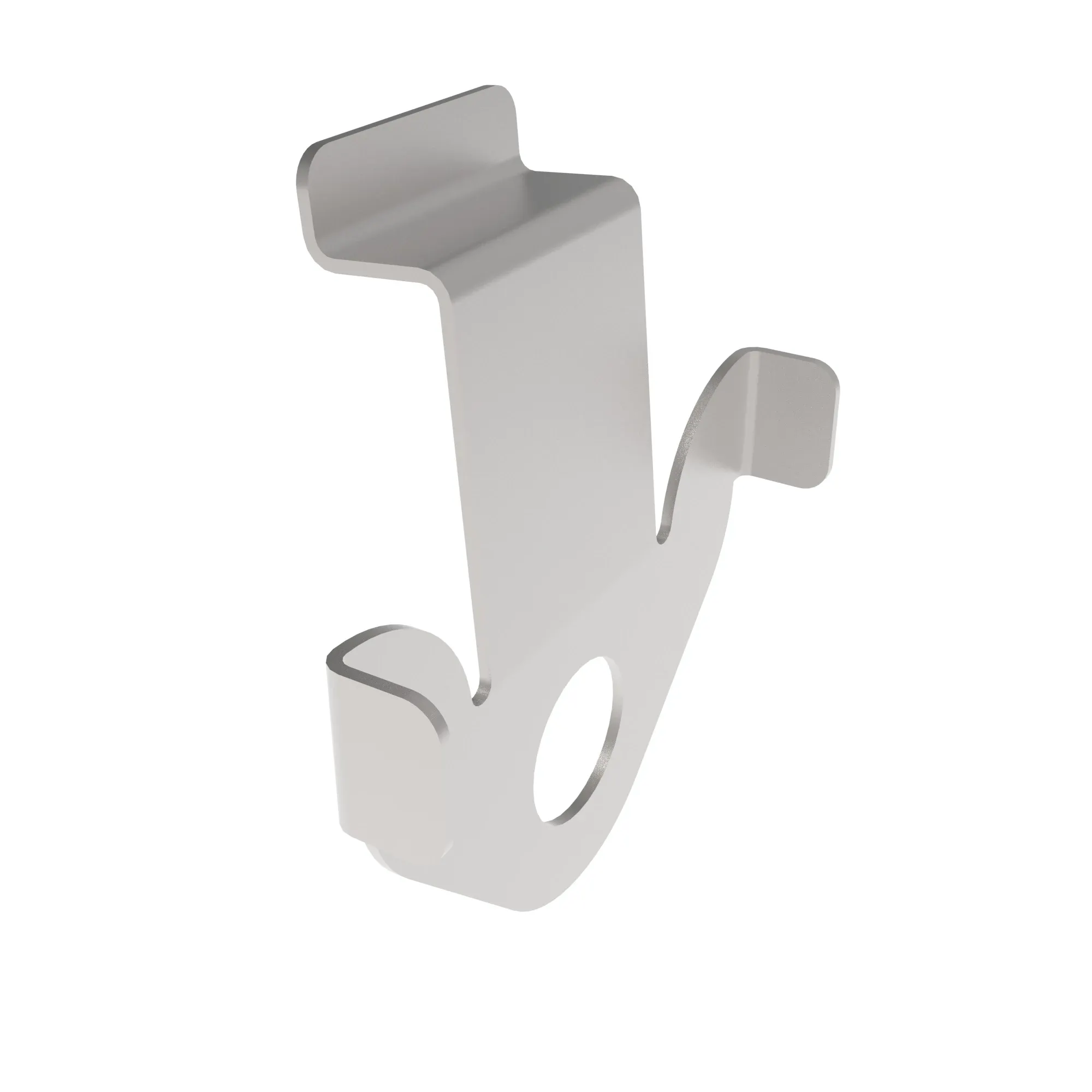 Clip
