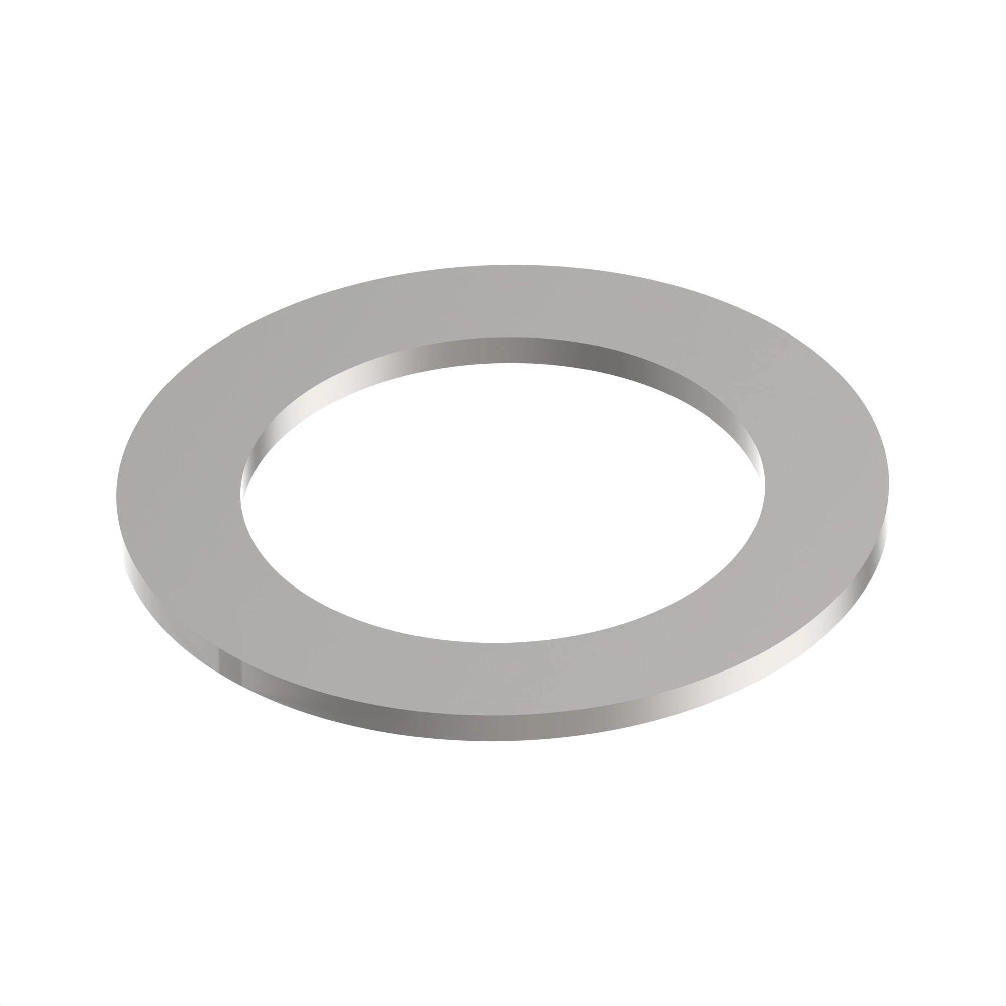 WASHER