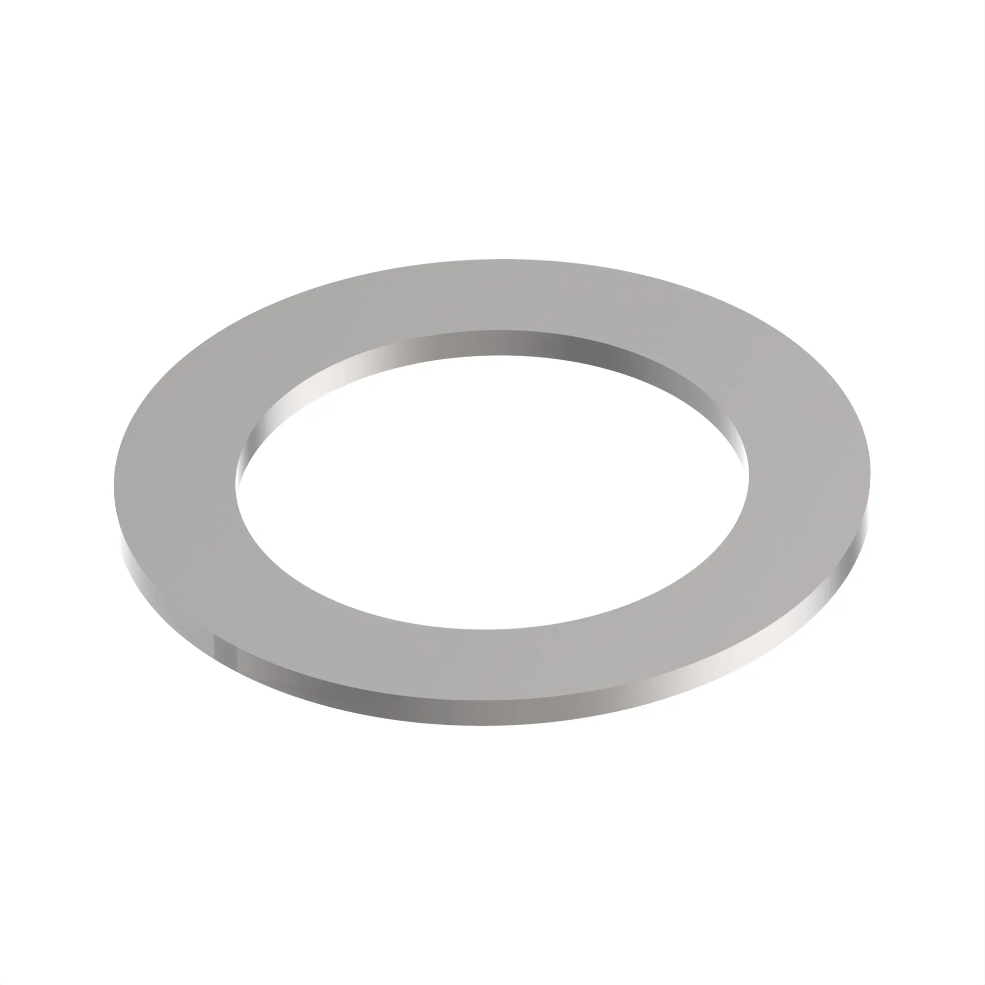 John Deere Round Hole Washer - R64879
