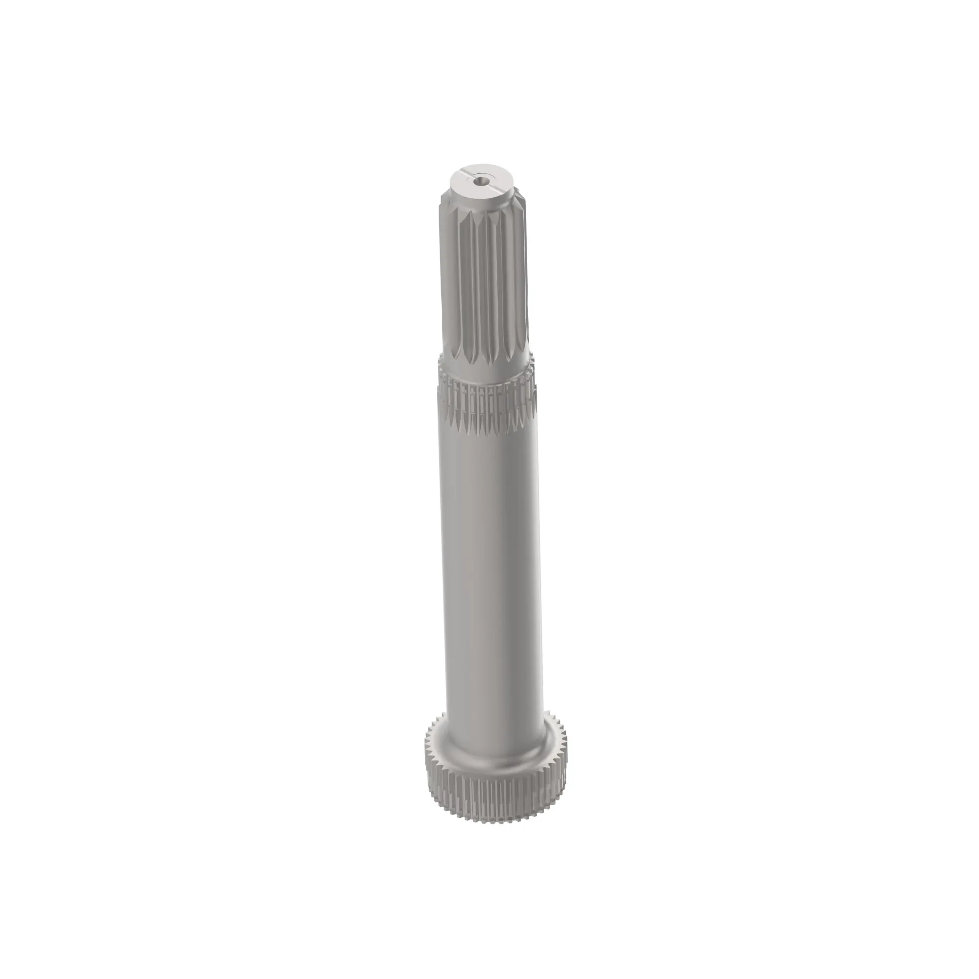 John Deere Final Drive Sun Gear - R565096