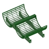 John Deere Concave - ADX10429